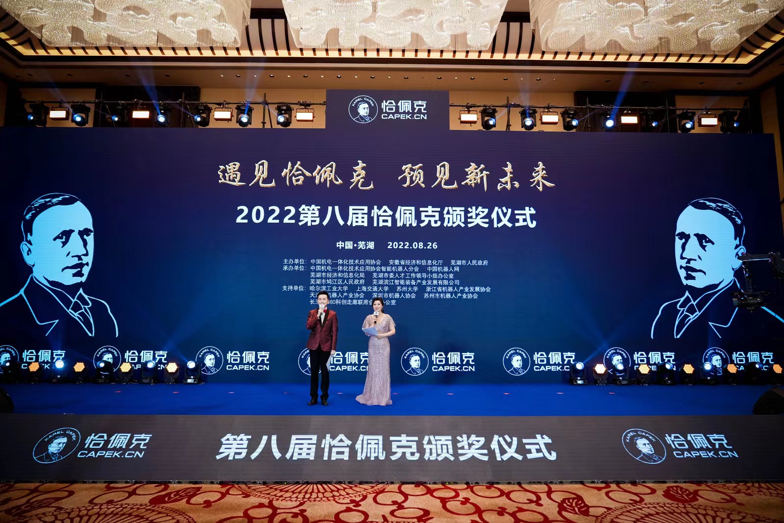 1661823792674457.jpg 1661823792674457.jpg