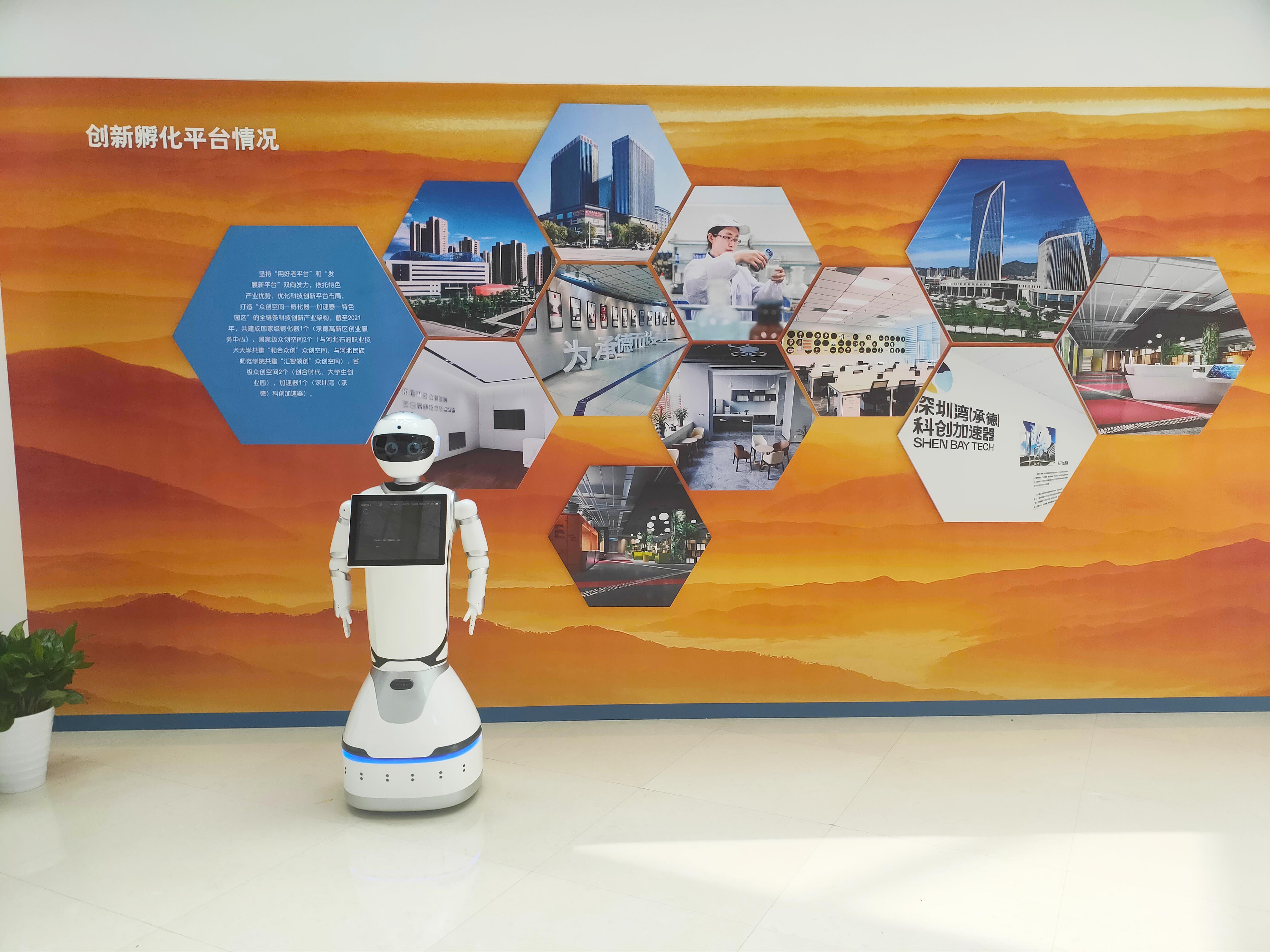 1663553541585100.jpg 1663553541585100.jpg