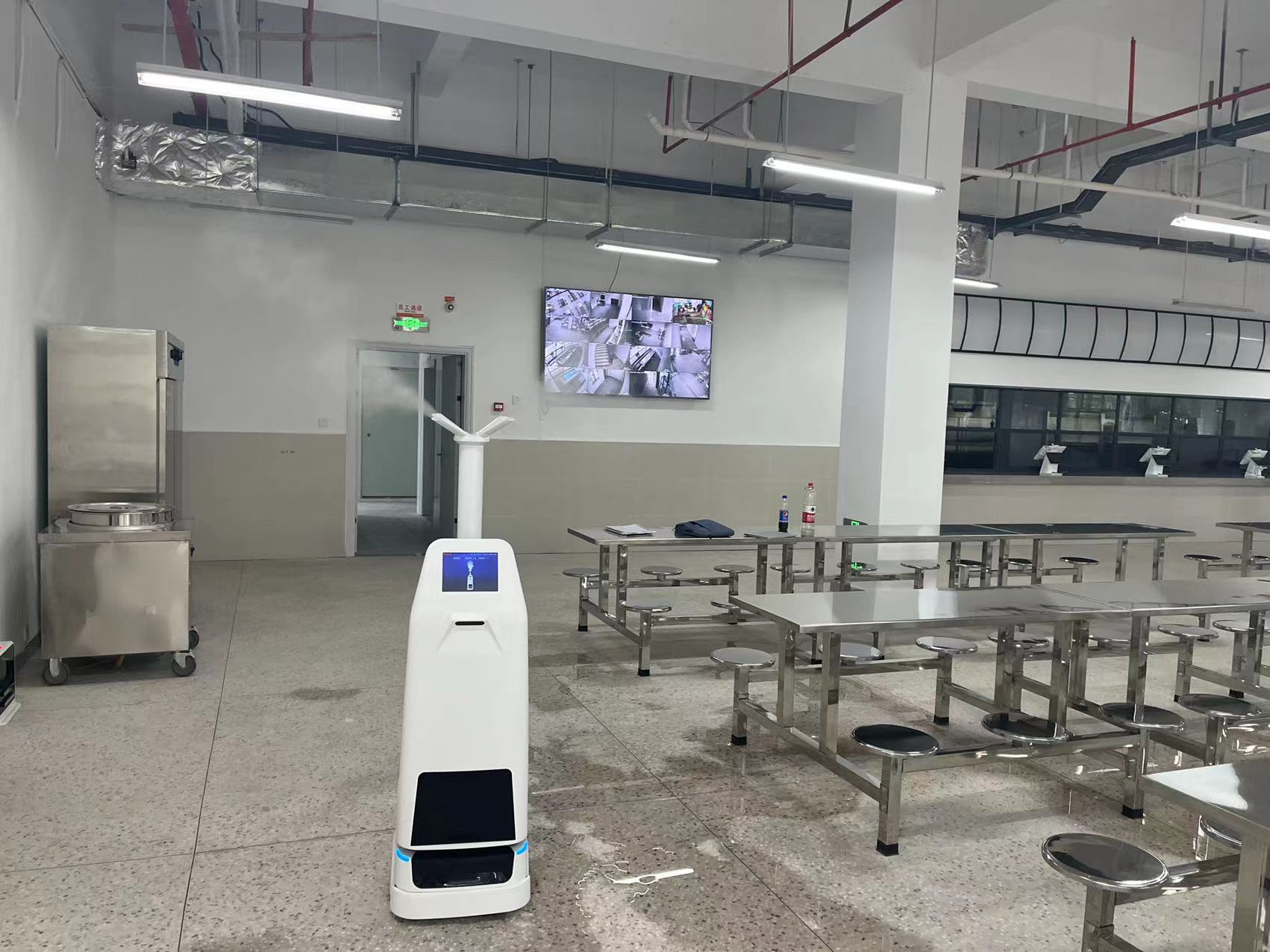 1665194083744160.jpg 1665194083744160.jpg