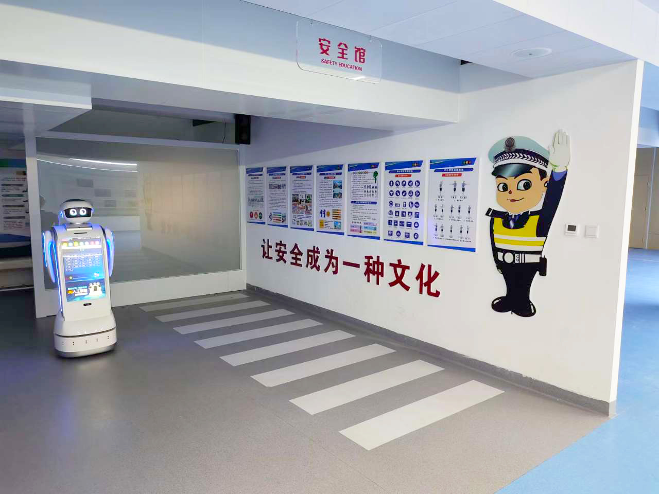 1665971453397243.jpg 1665971453397243.jpg