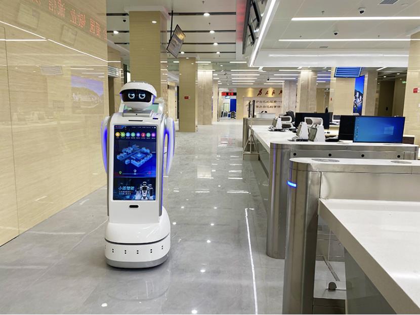 1666061590666834.jpg 1666061590666834.jpg