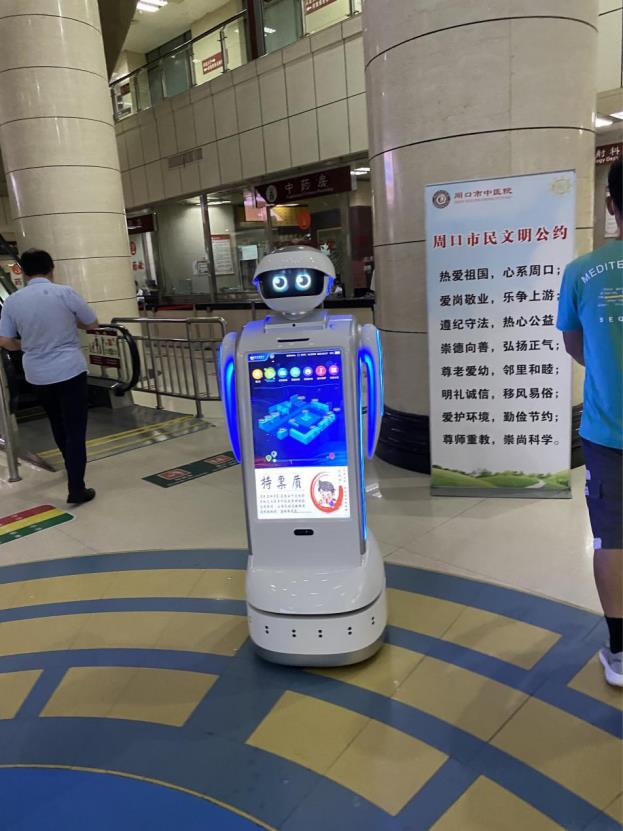 1666061614290134.jpg 2.jpg