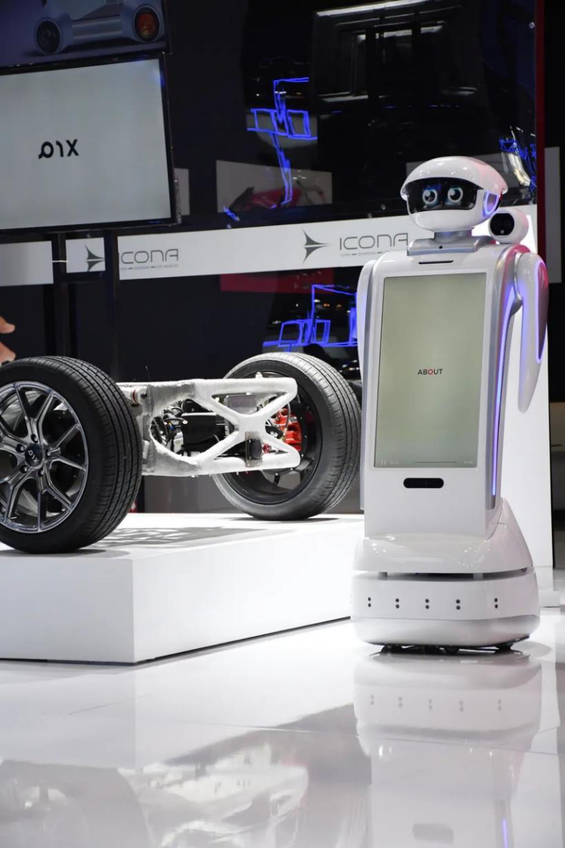 1666061636352752.jpg 1666061636352752.jpg