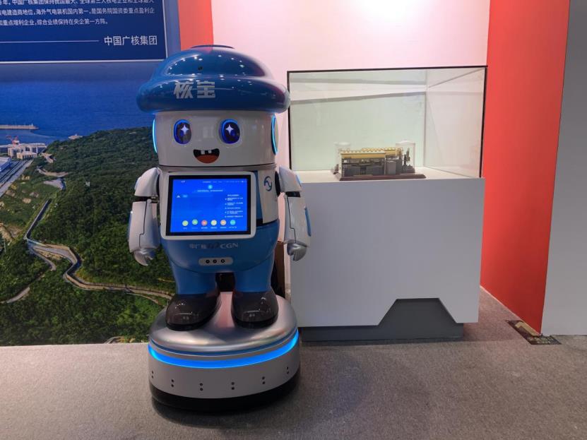 1666061653685880.jpg 1666061653685880.jpg