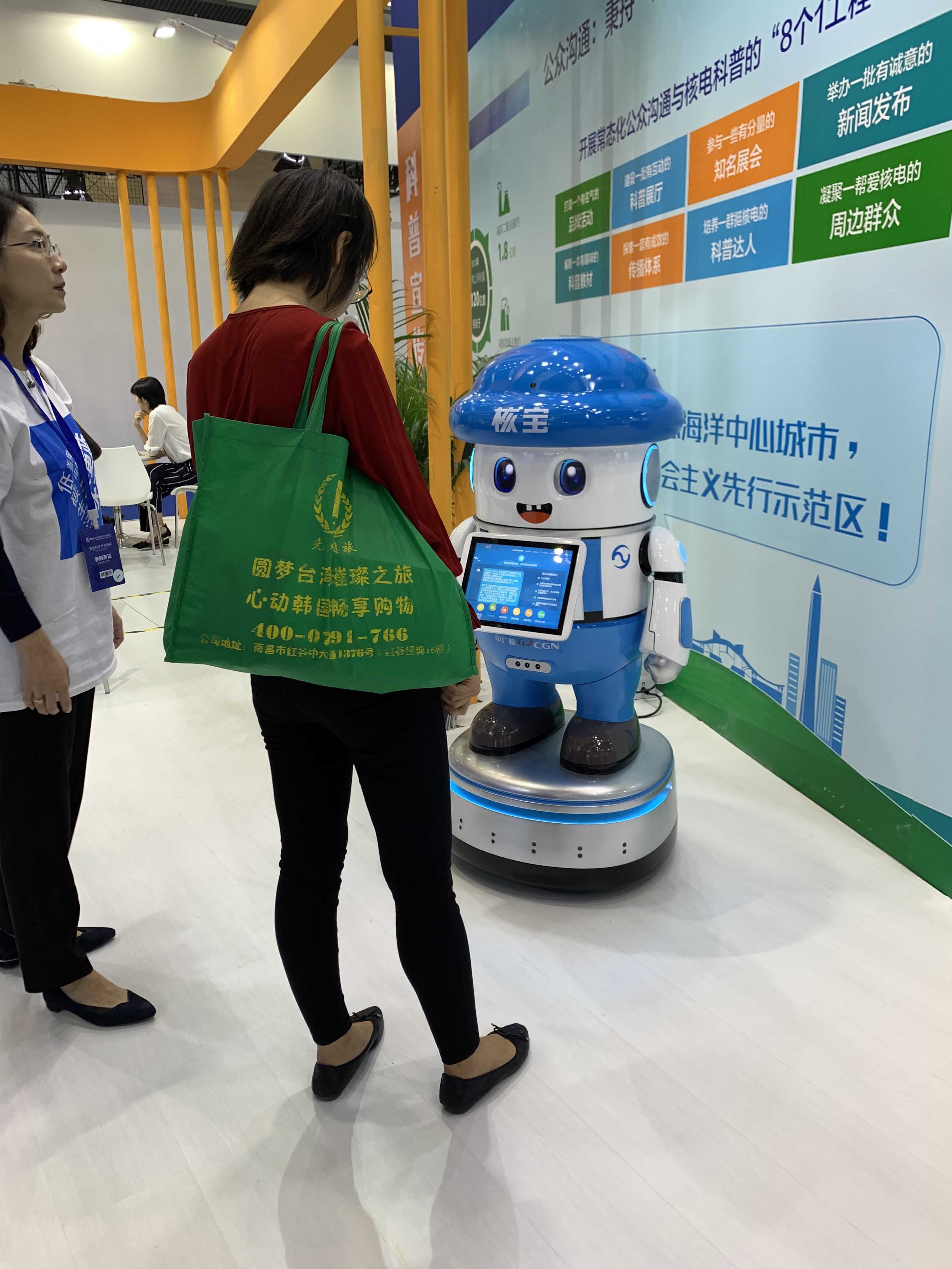 1667465302856190.jpg 1667465302856190.jpg