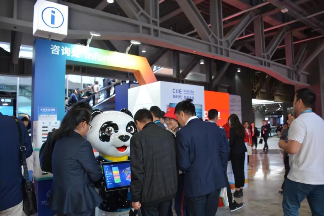 1667787478726682.jpg 1667787478726682.jpg