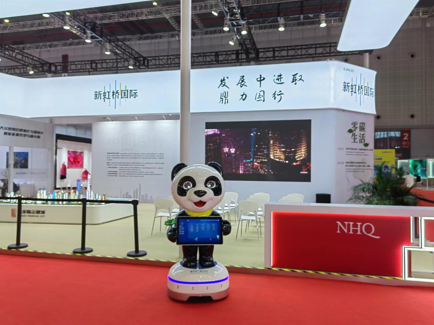 1667787519235621.jpg 1667787519235621.jpg