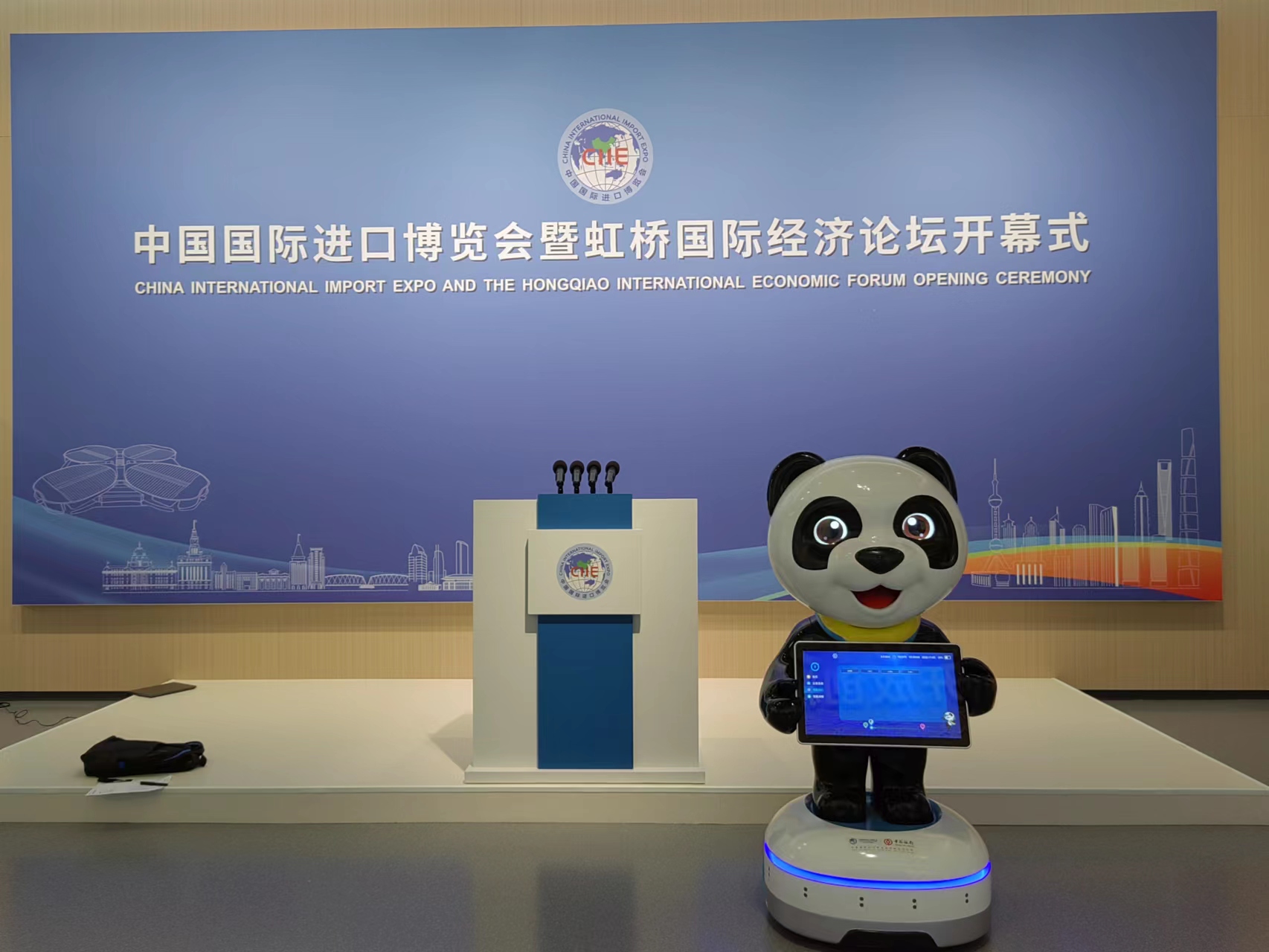 1667787716903047.jpg 1667787716903047.jpg