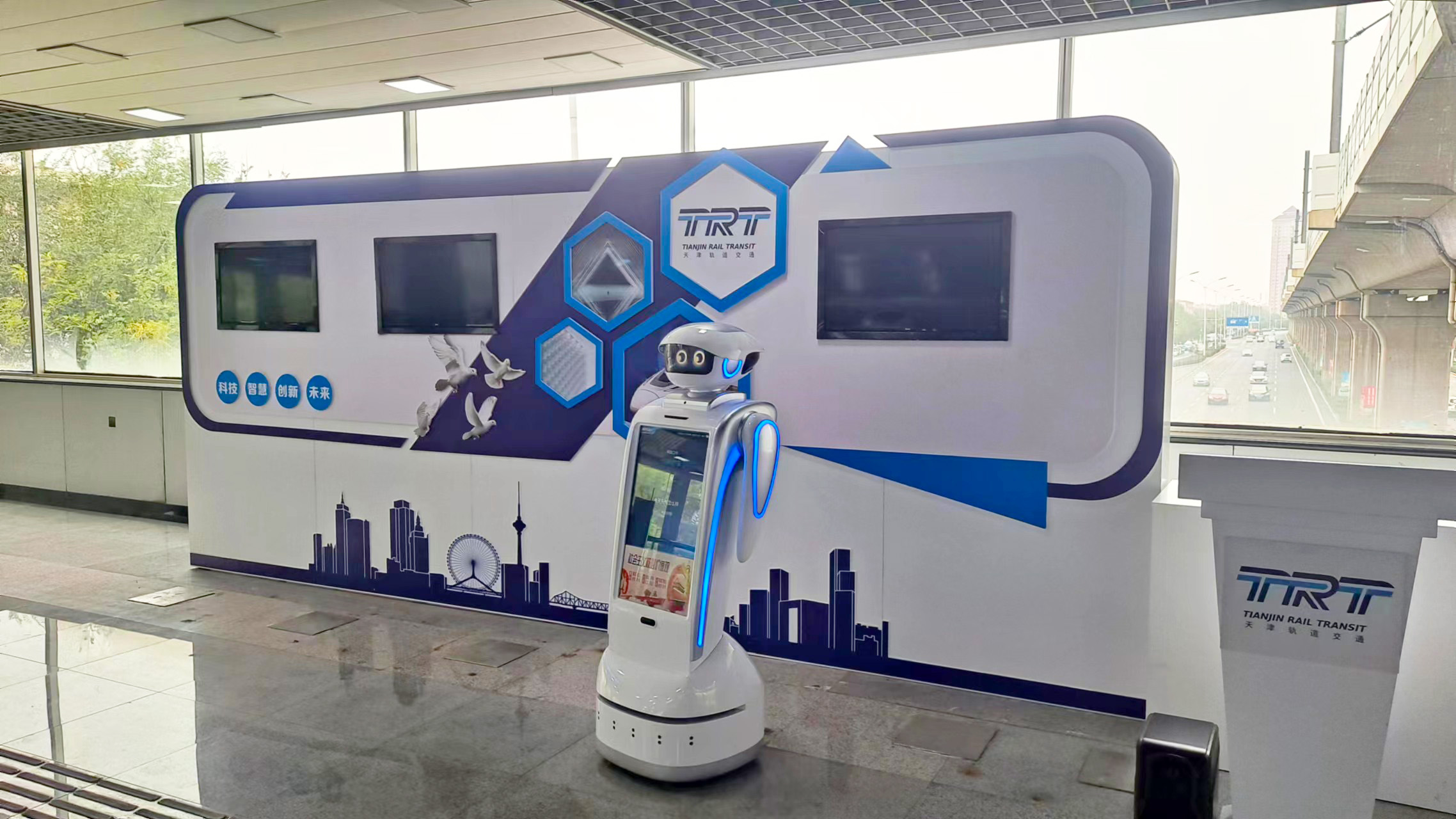 1669599750779656.jpg 1669599750779656.jpg