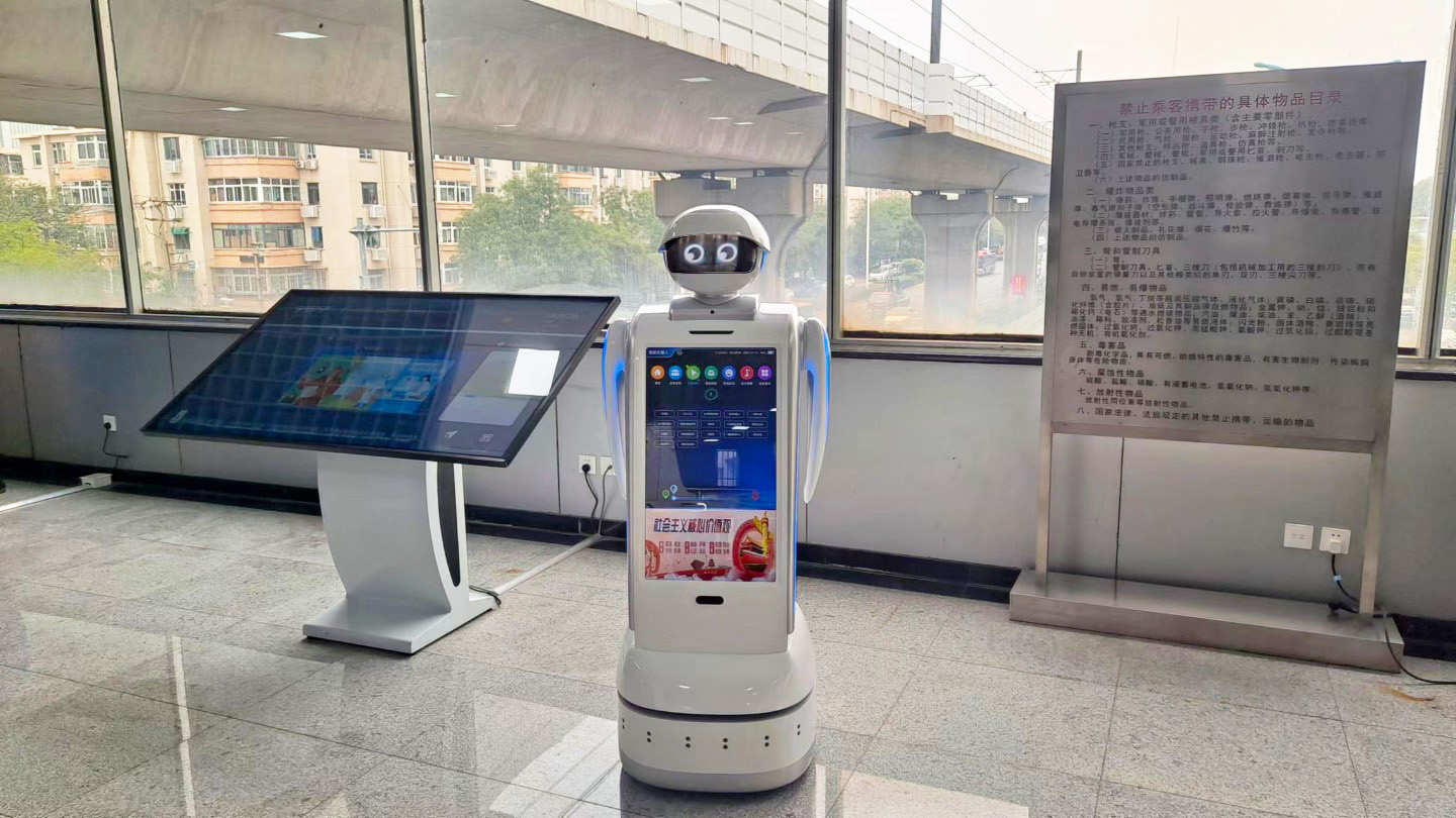 1669599911461994.jpg 1669599911461994.jpg