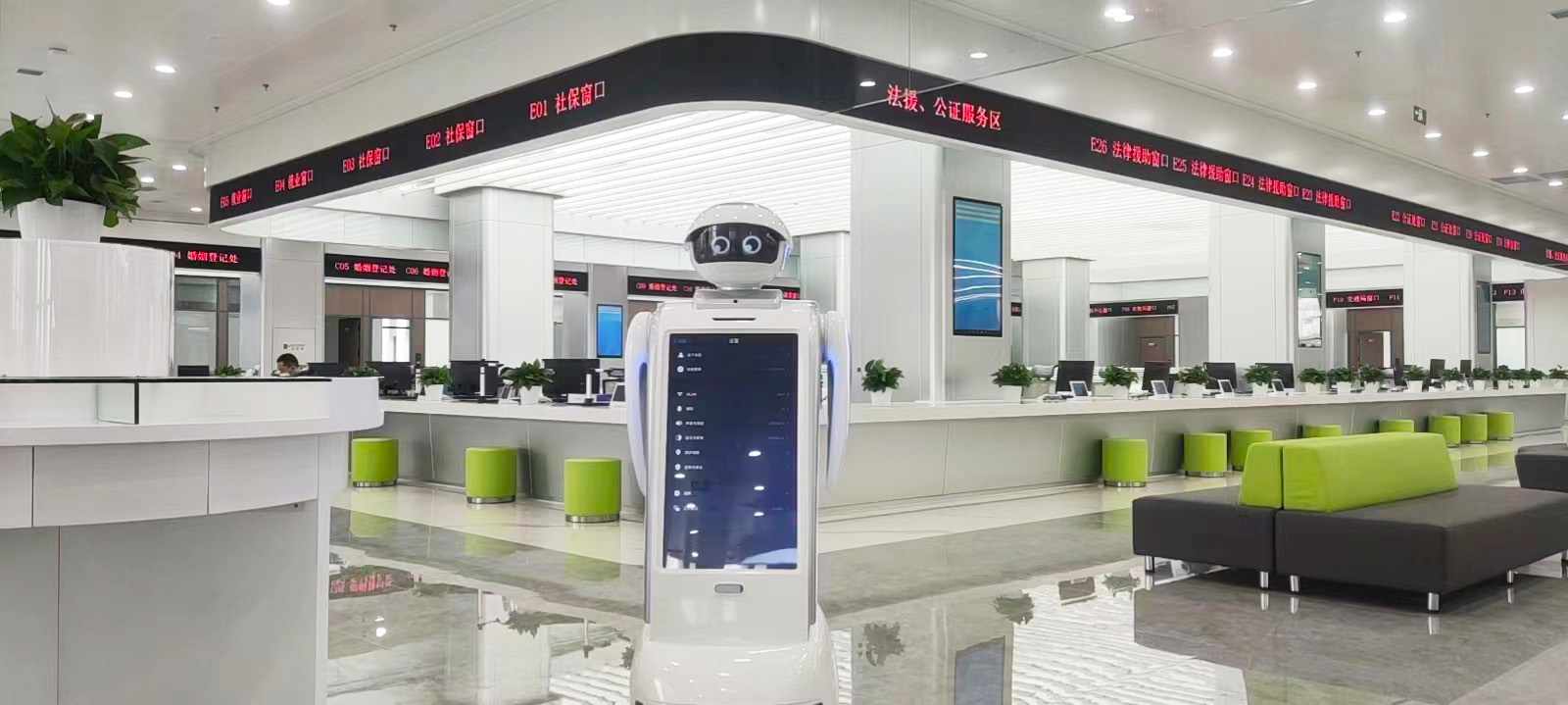 1670290454707353.jpg 1670290454707353.jpg