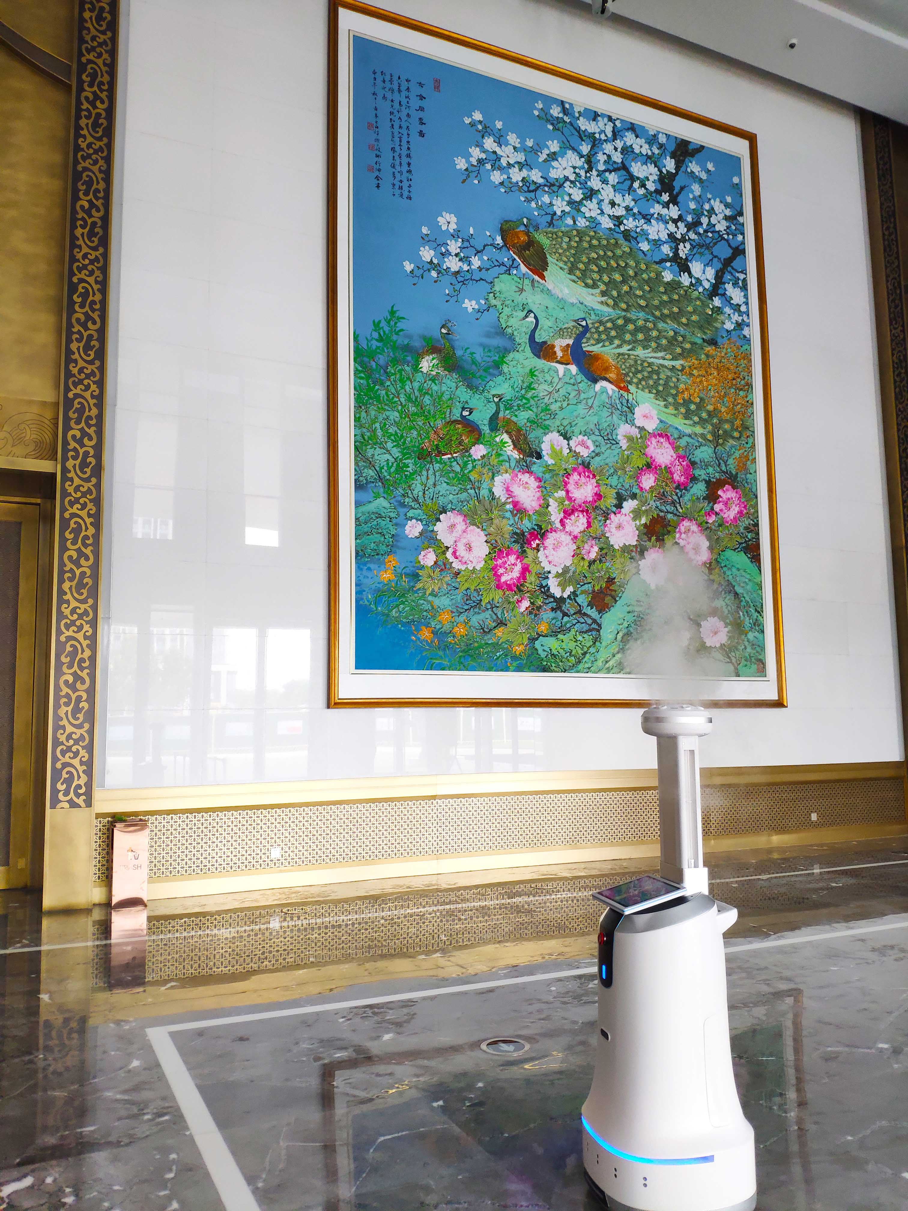 1671416513520326.jpg 1671416513520326.jpg