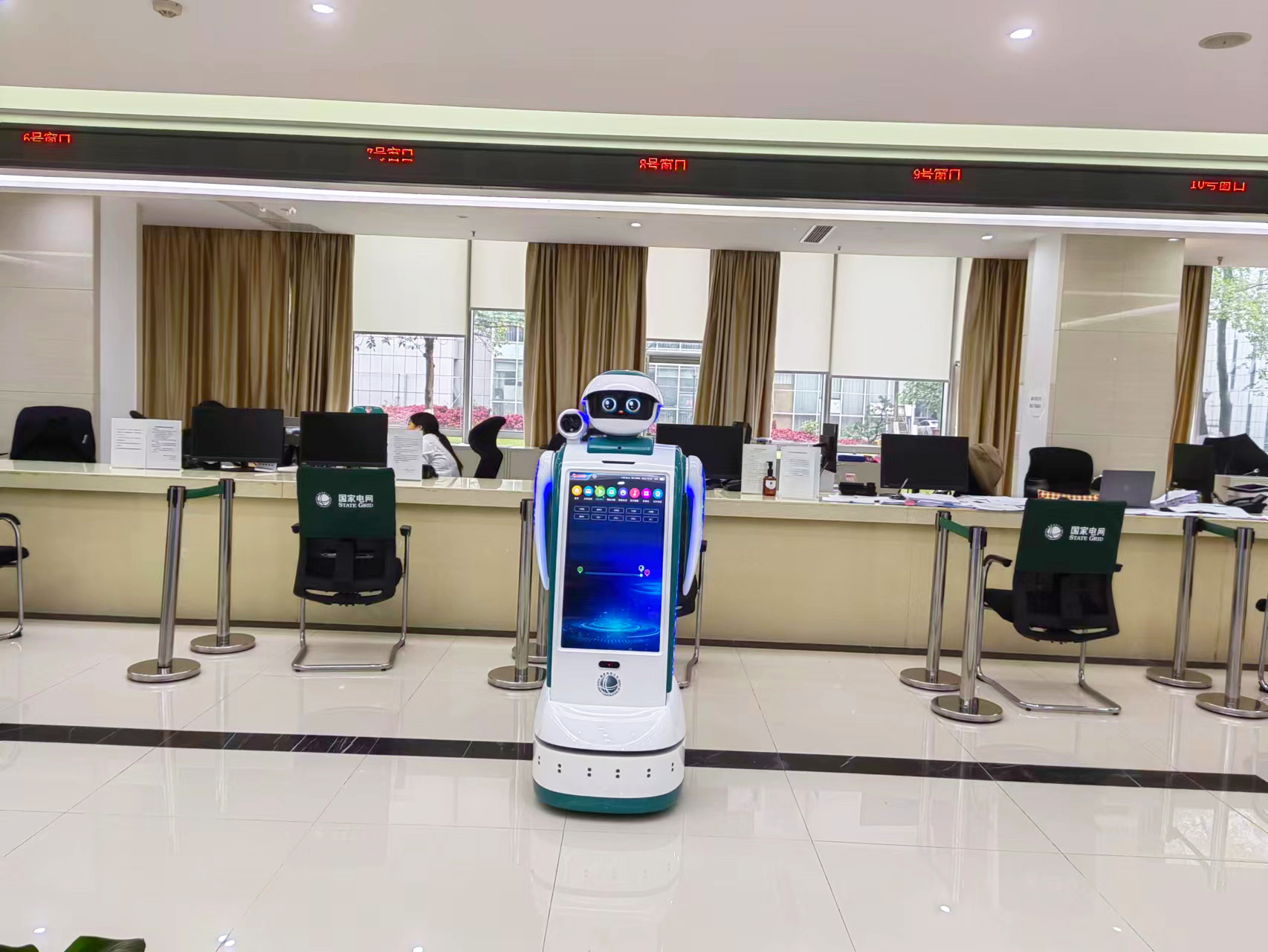 1672710772283055.jpg 1672710772283055.jpg