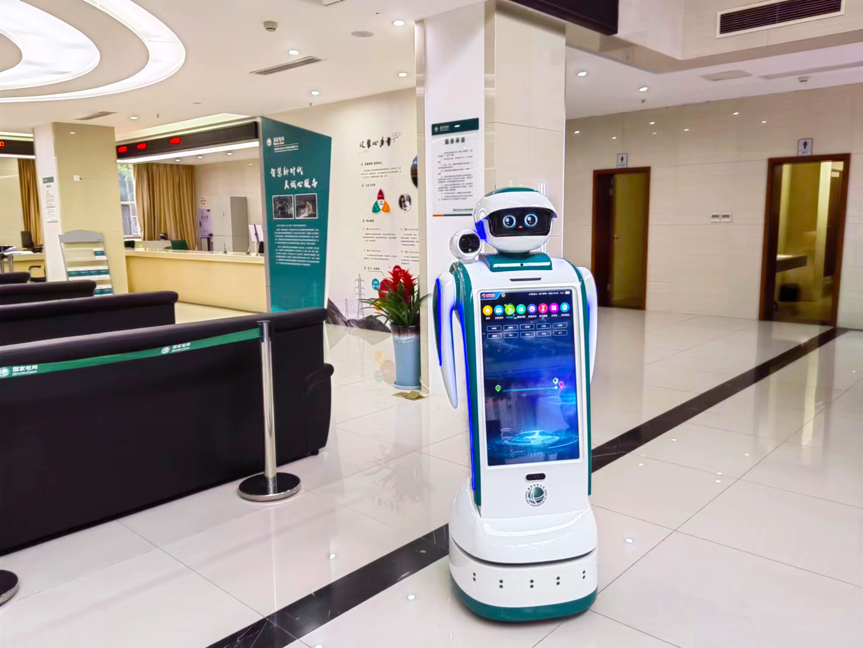 1672710910673194.jpg 1672710910673194.jpg