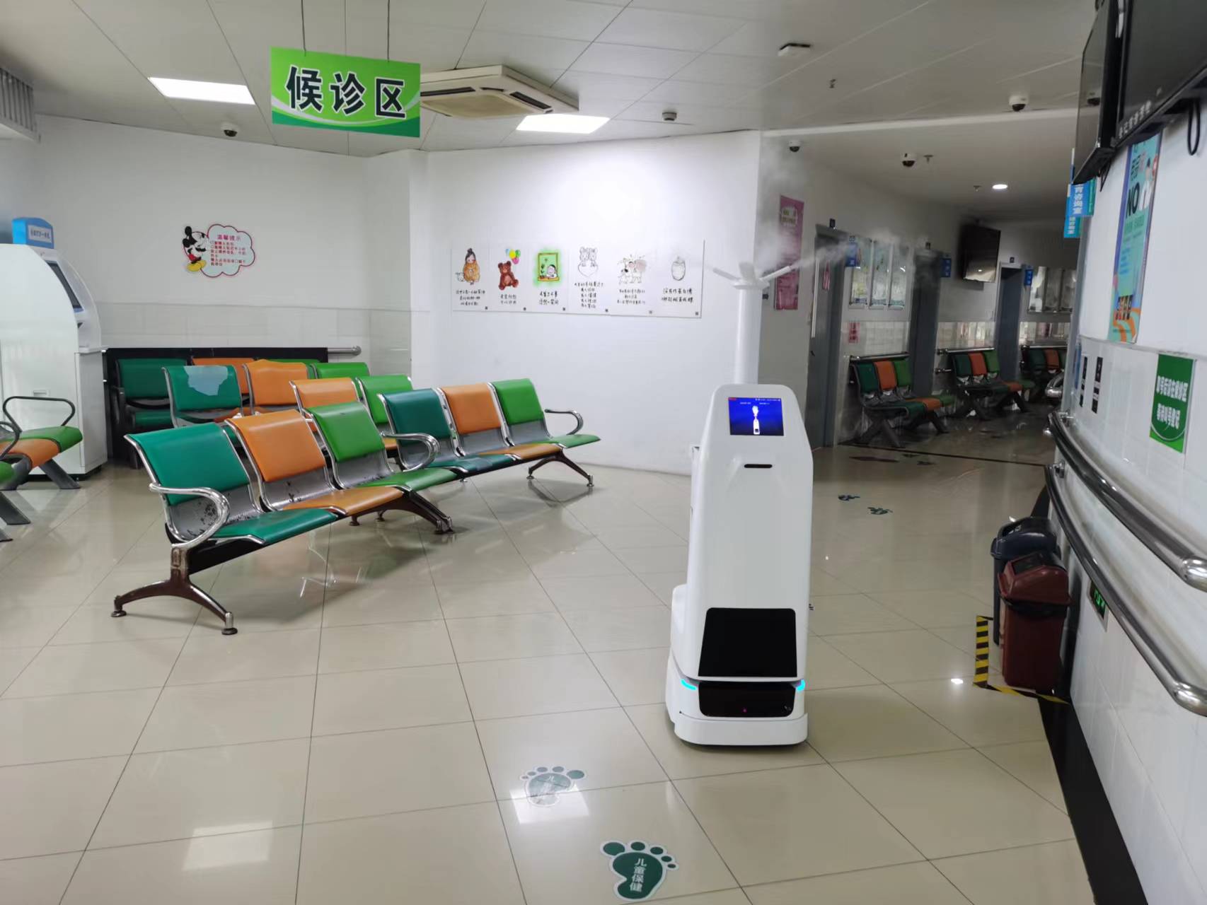 1673228953886172.jpg 1673228953886172.jpg