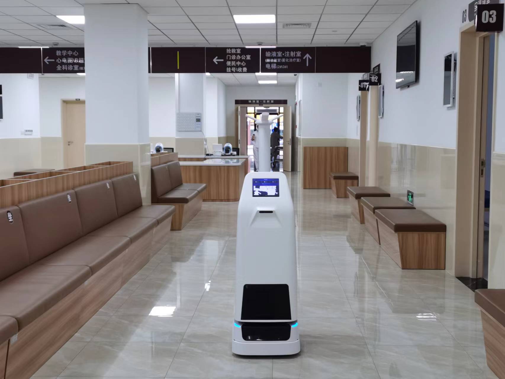 1673229020821307.jpg 1673229020821307.jpg