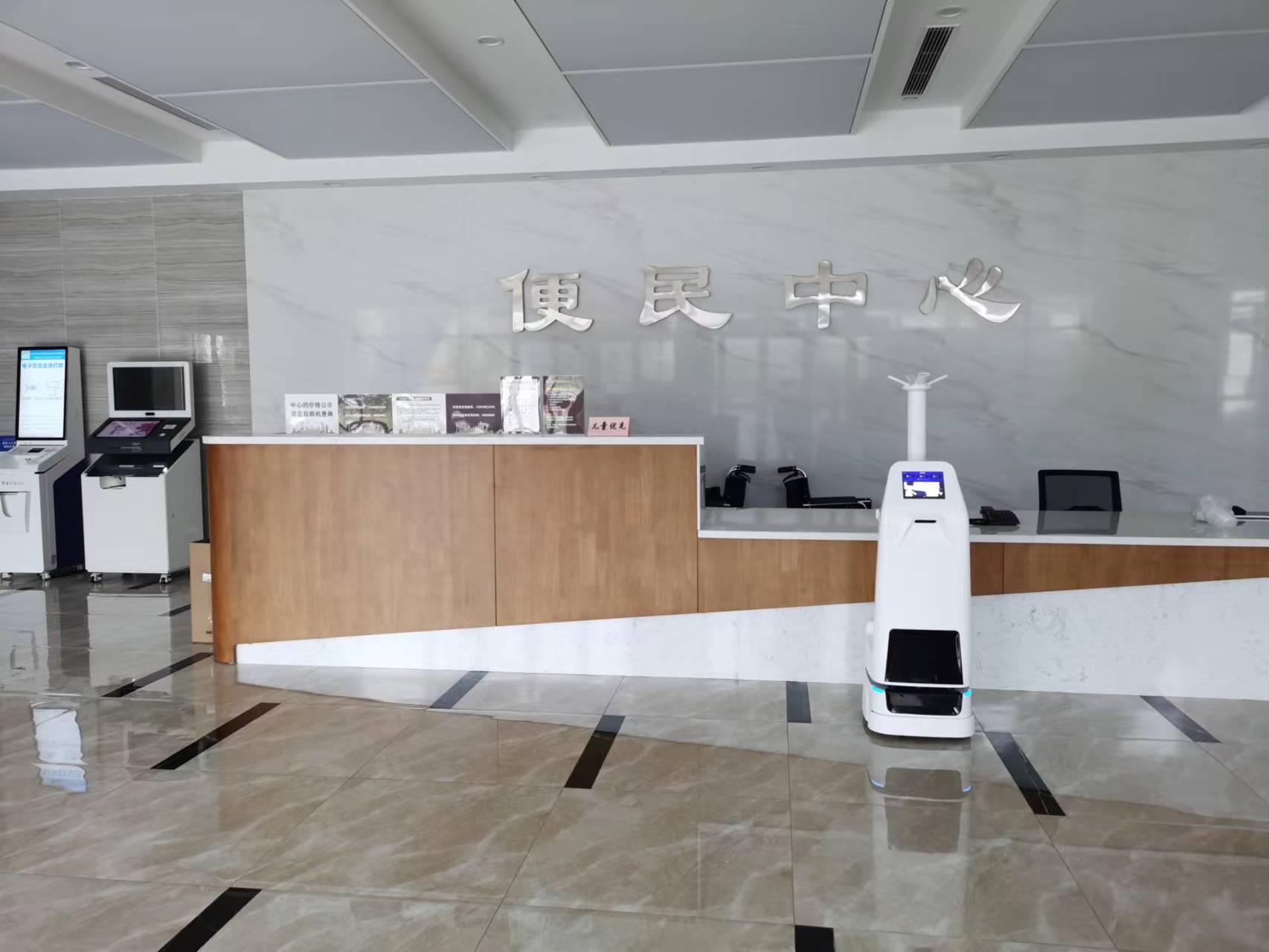 1673229200403212.jpg 1673229200403212.jpg