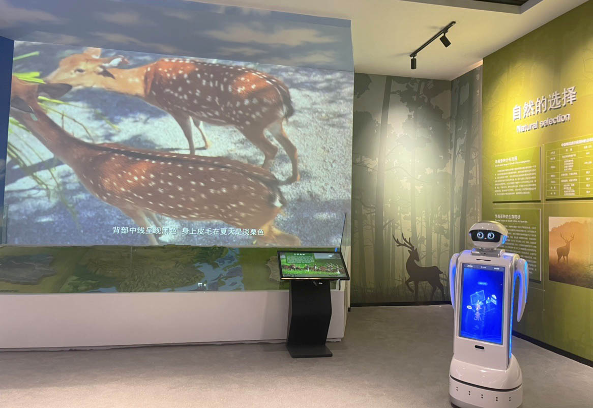 1676859010167176.jpg 1676859010167176.jpg