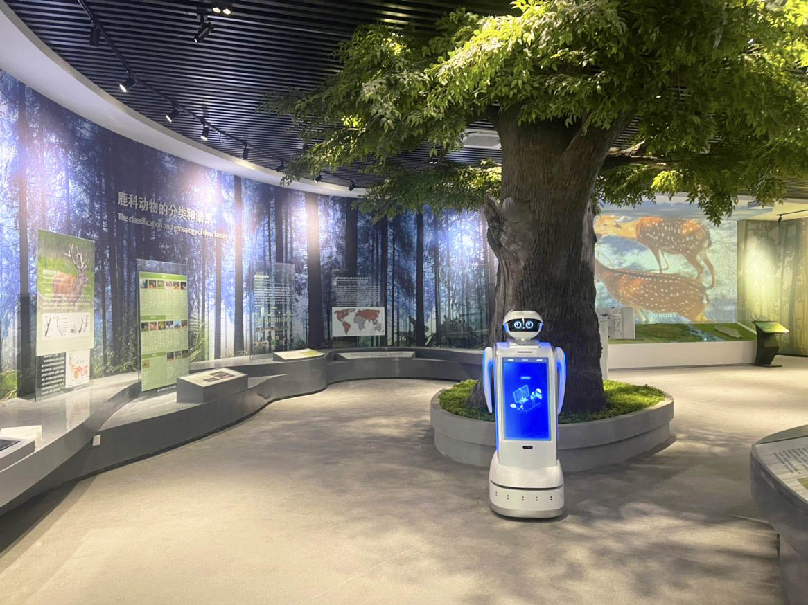 1676859243444148.jpg 1676859243444148.jpg