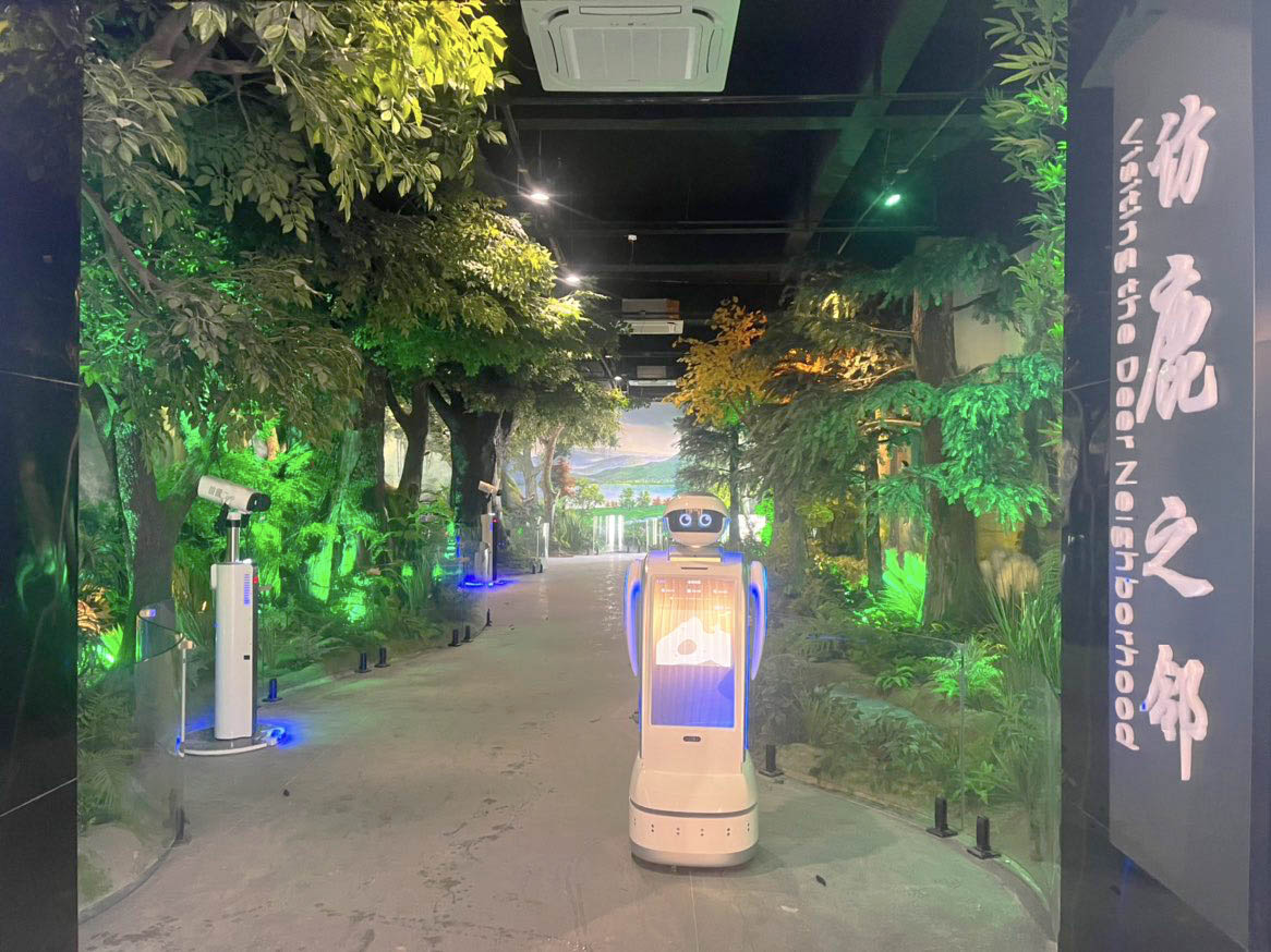 1676859315397350.jpg 1676859315397350.jpg