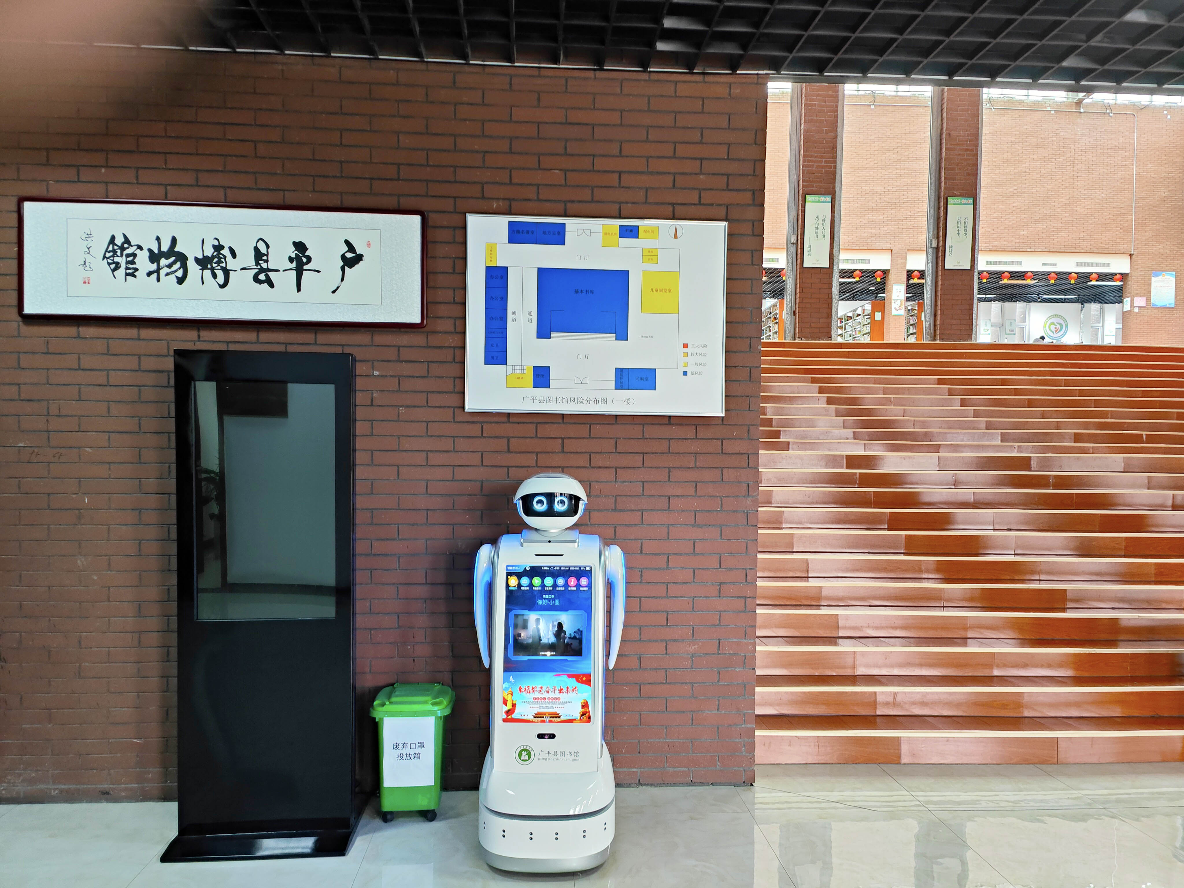 1678066994292249.jpg 1678066994292249.jpg