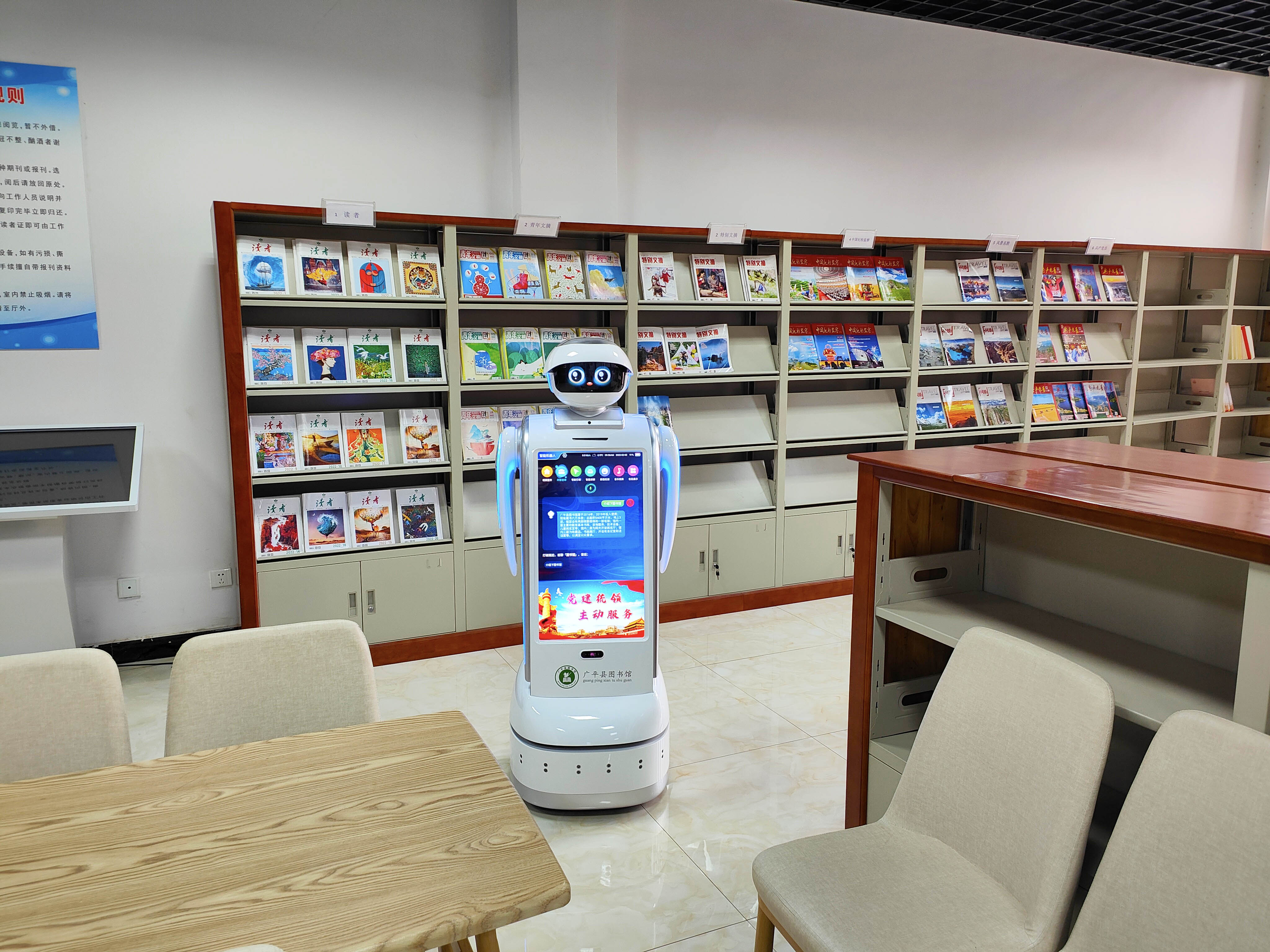 1678067821242866.jpg 1678067821242866.jpg