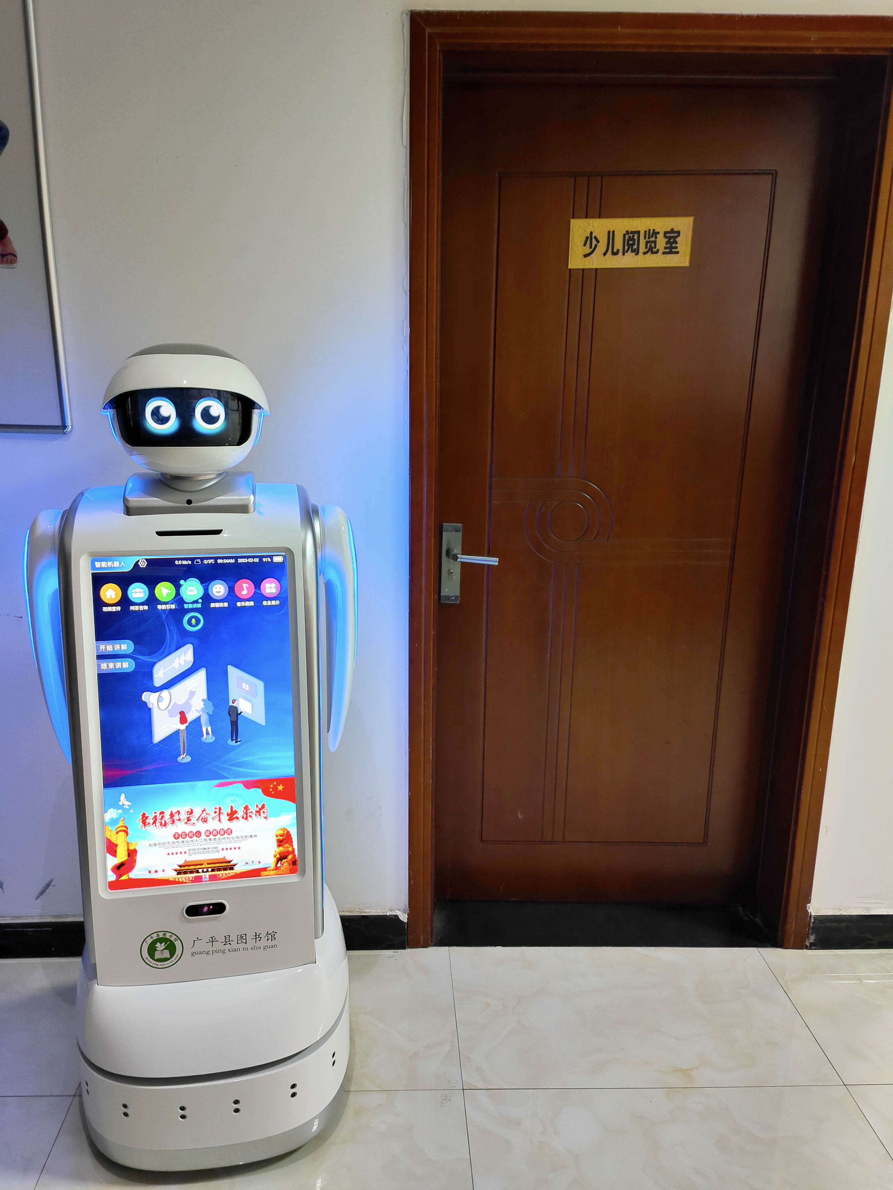 1678067882714319.jpg 1678067882714319.jpg