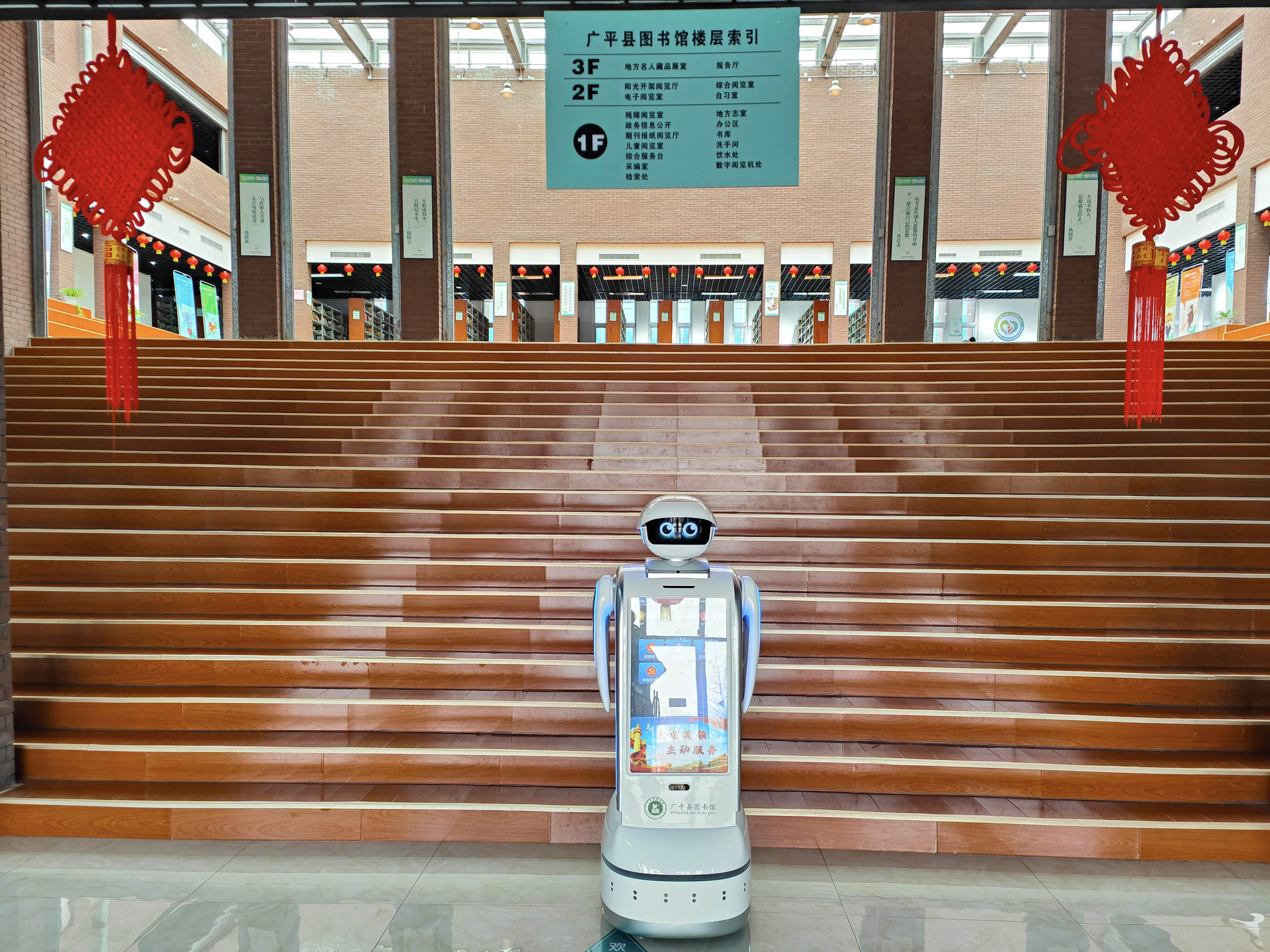 1678068854342247.jpg 1678068854342247.jpg