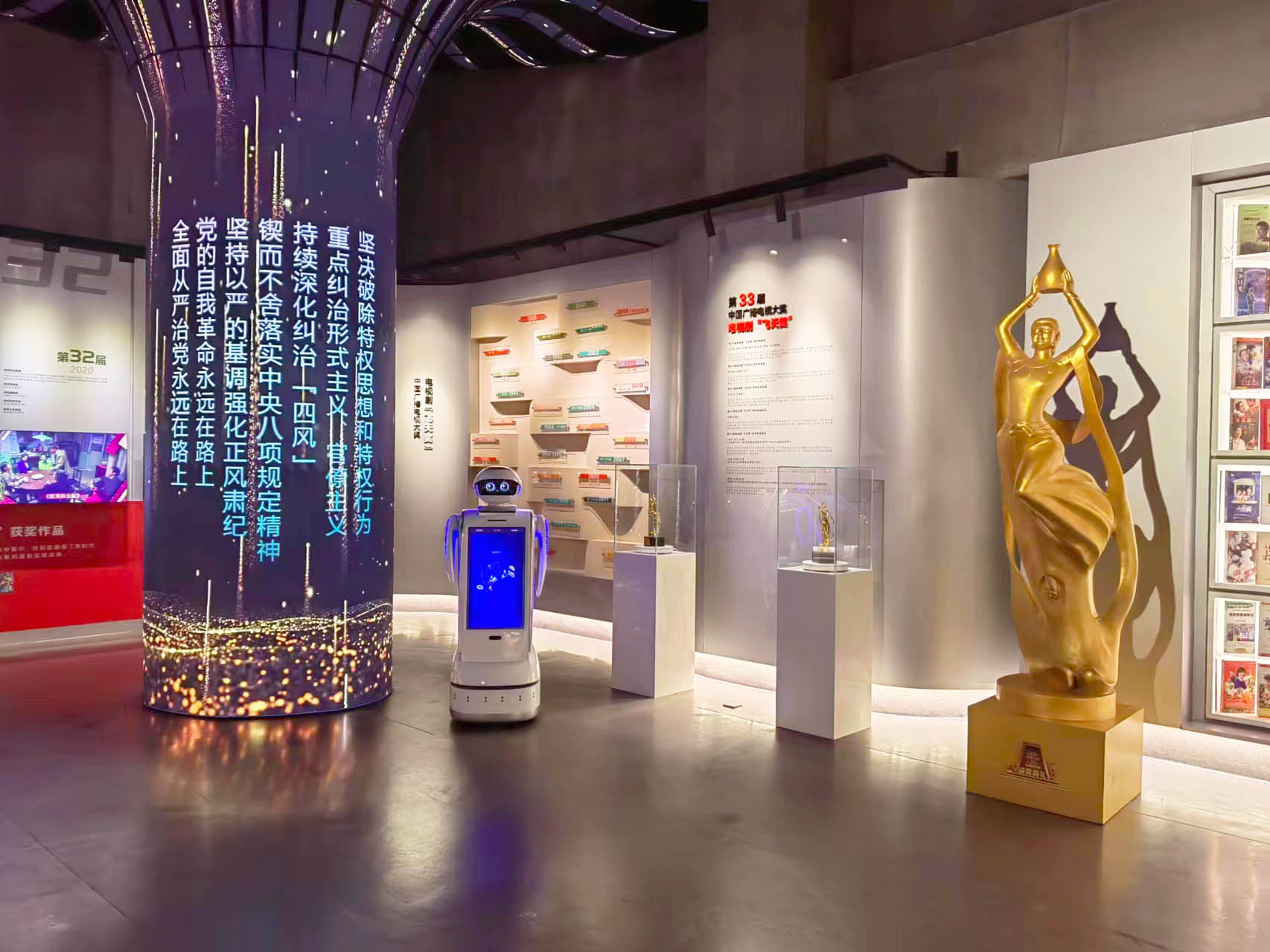 1678672626972948.jpg 1678672626972948.jpg