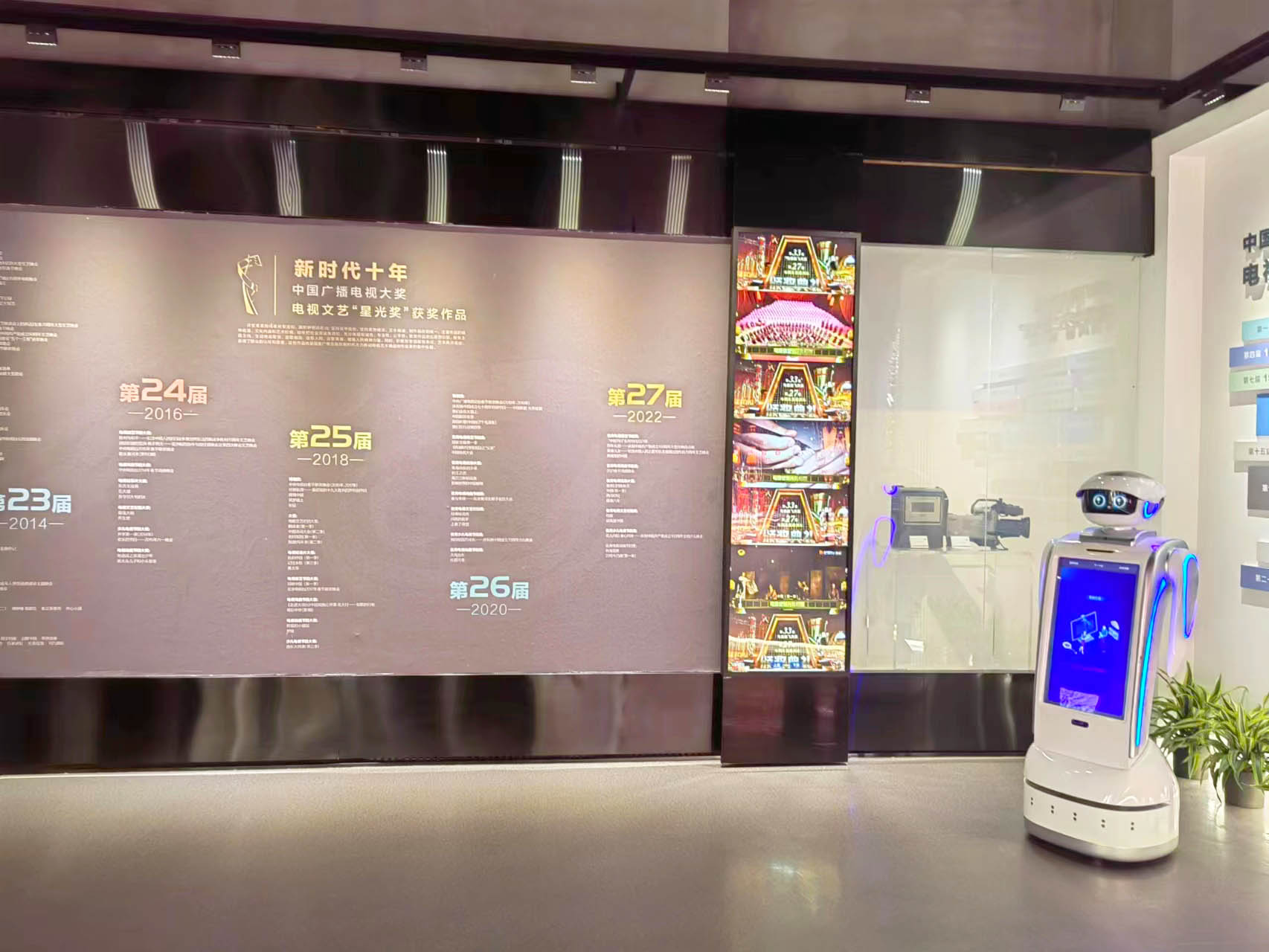 1678672753745225.jpg 1678672753745225.jpg