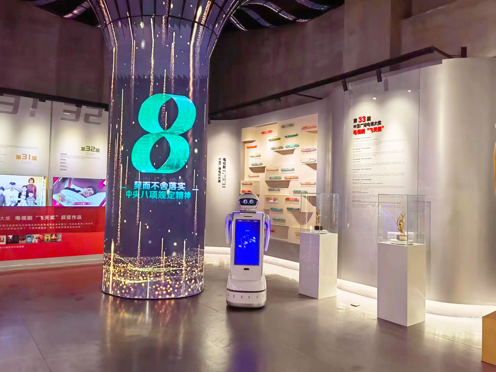 1678672861120638.jpg 1678672861120638.jpg