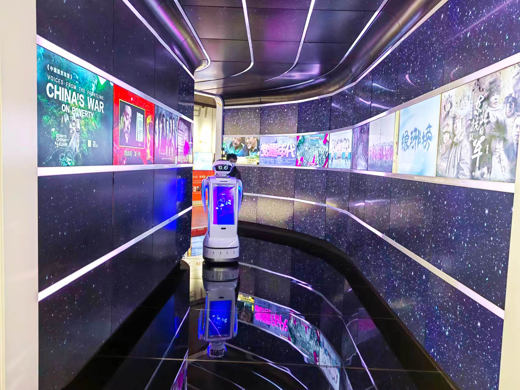 1678672953223677.jpg 1678672953223677.jpg