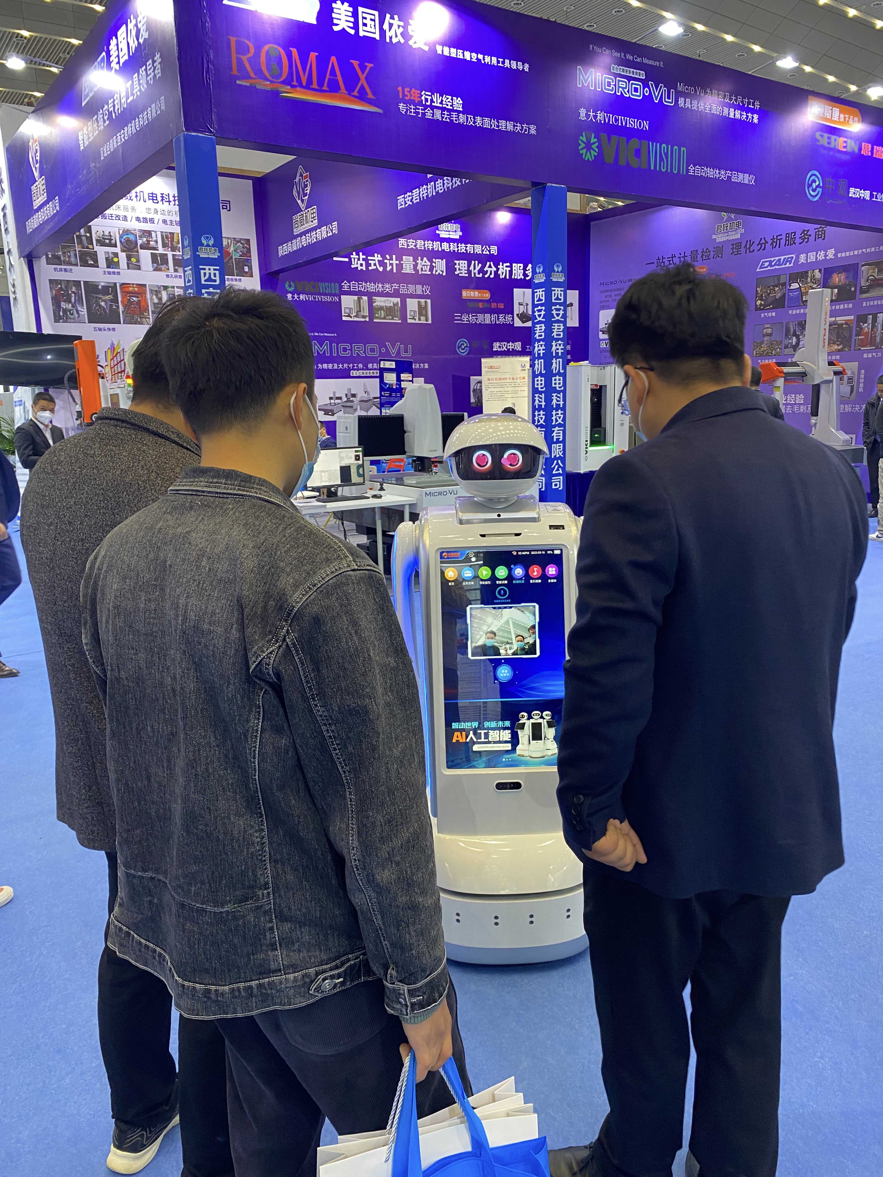 1679033767984342.jpg 1679033767984342.jpg