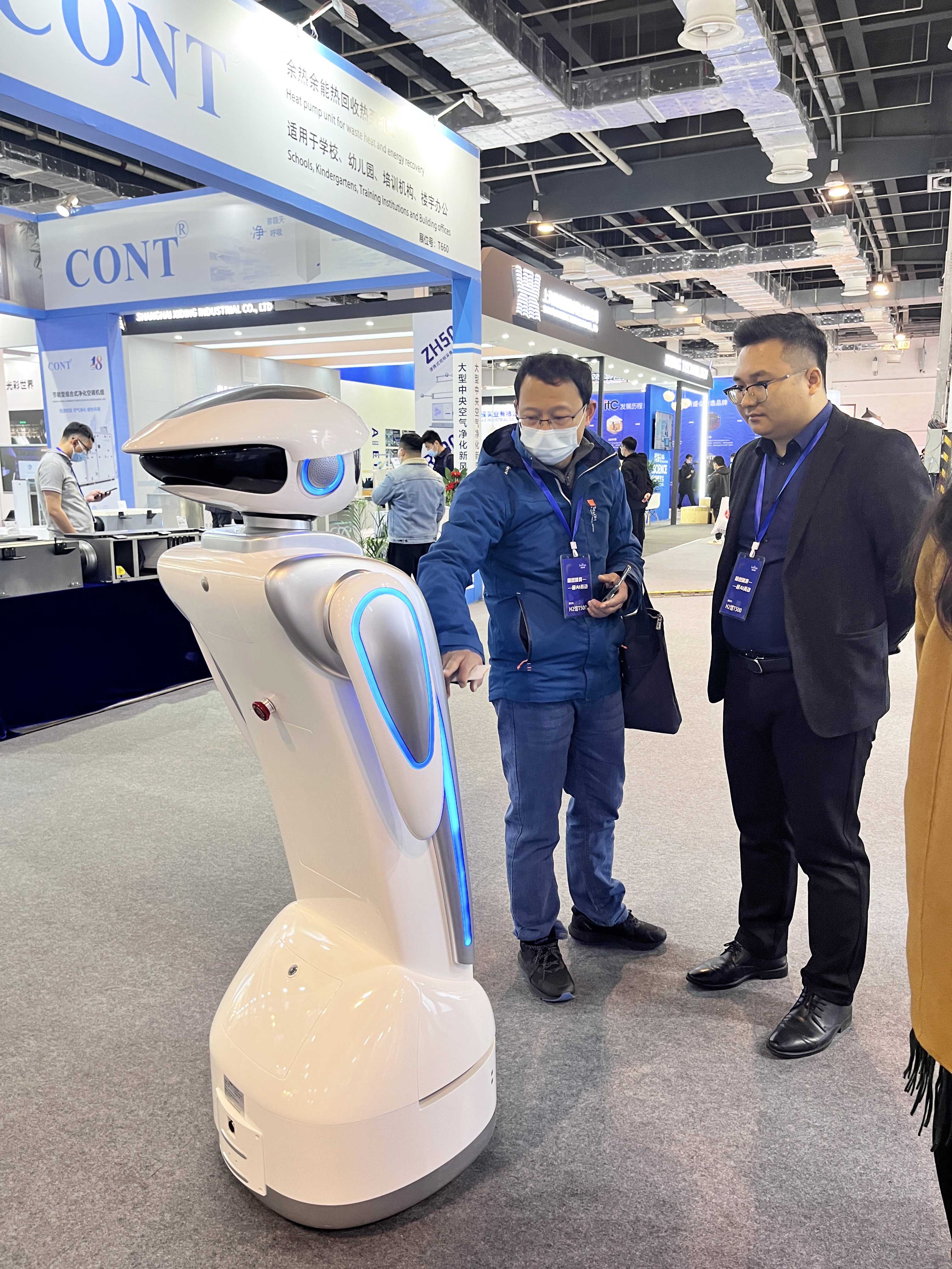 1679033892157046.jpg 1679033892157046.jpg