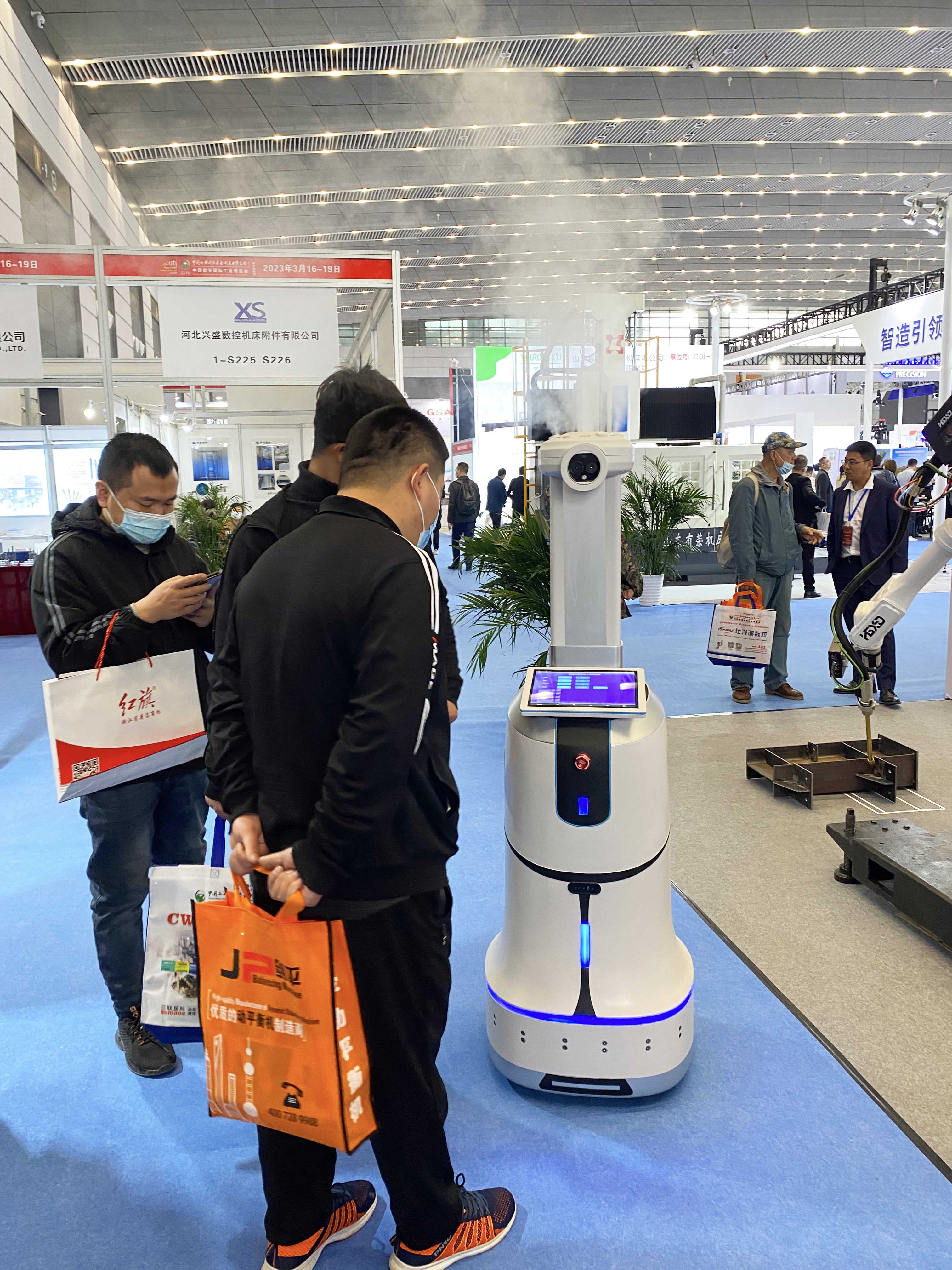 1679034372164891.jpg 1679034372164891.jpg