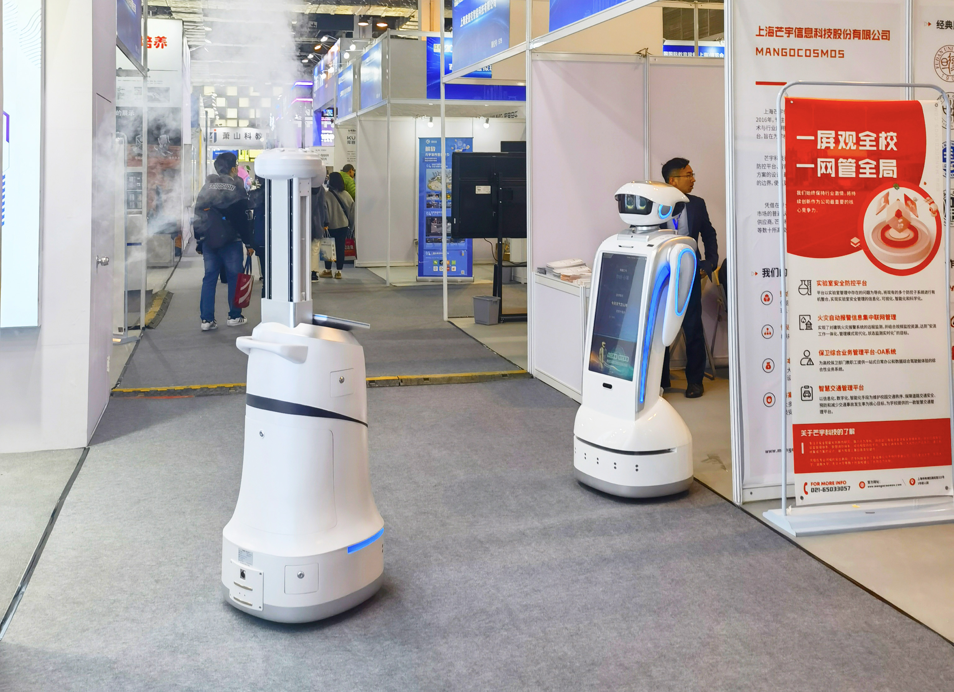 1679034522839603.jpg 1679034522839603.jpg