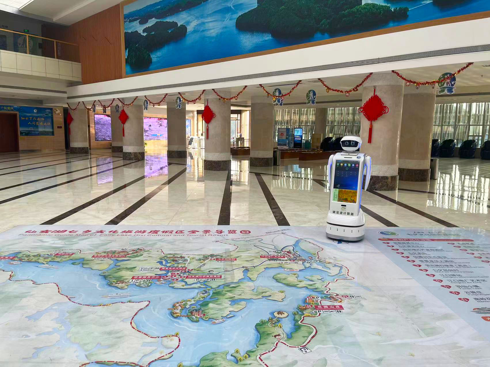 1680054646341536.jpg 1680054646341536.jpg