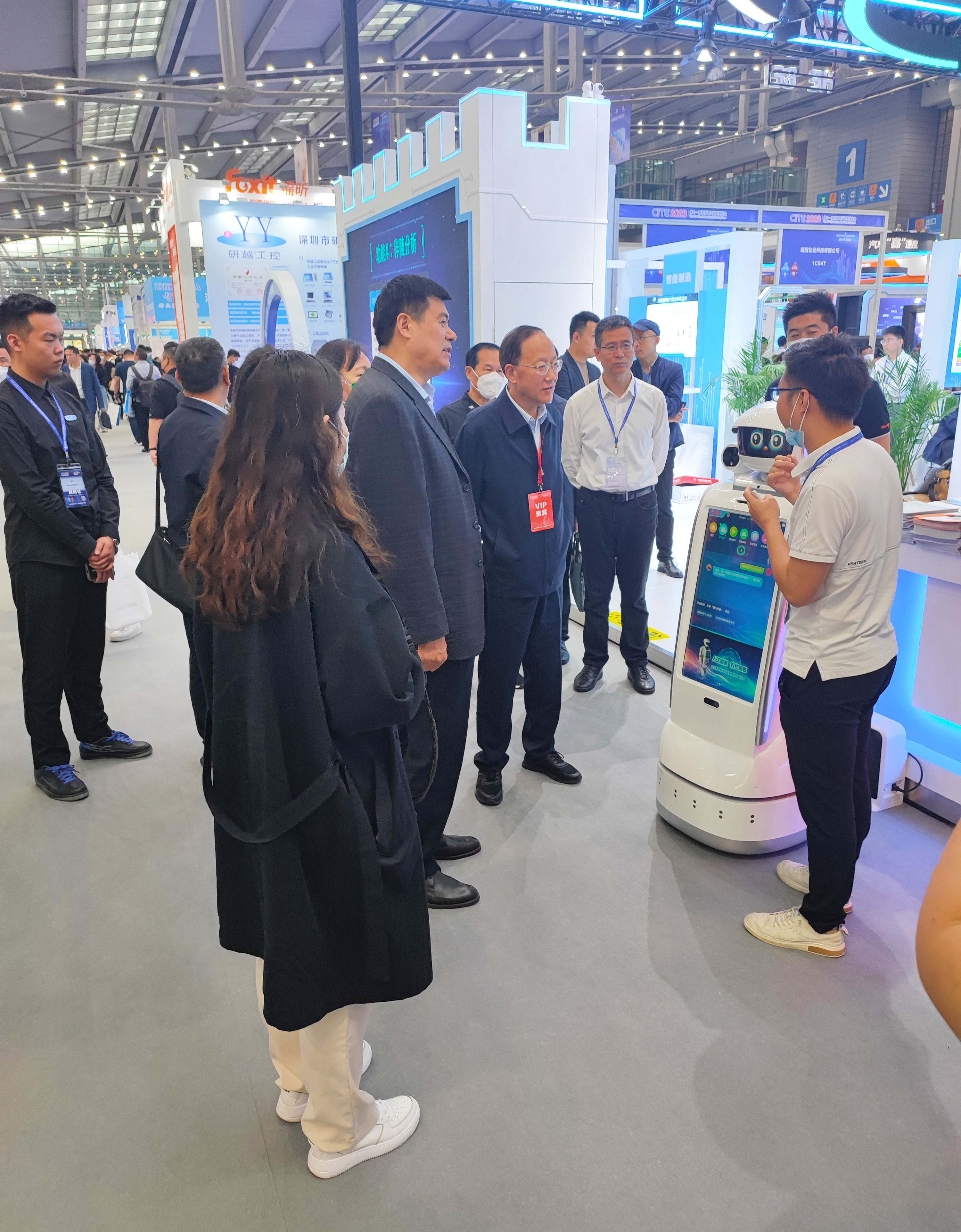 1680917482117626.jpg 3.jpg