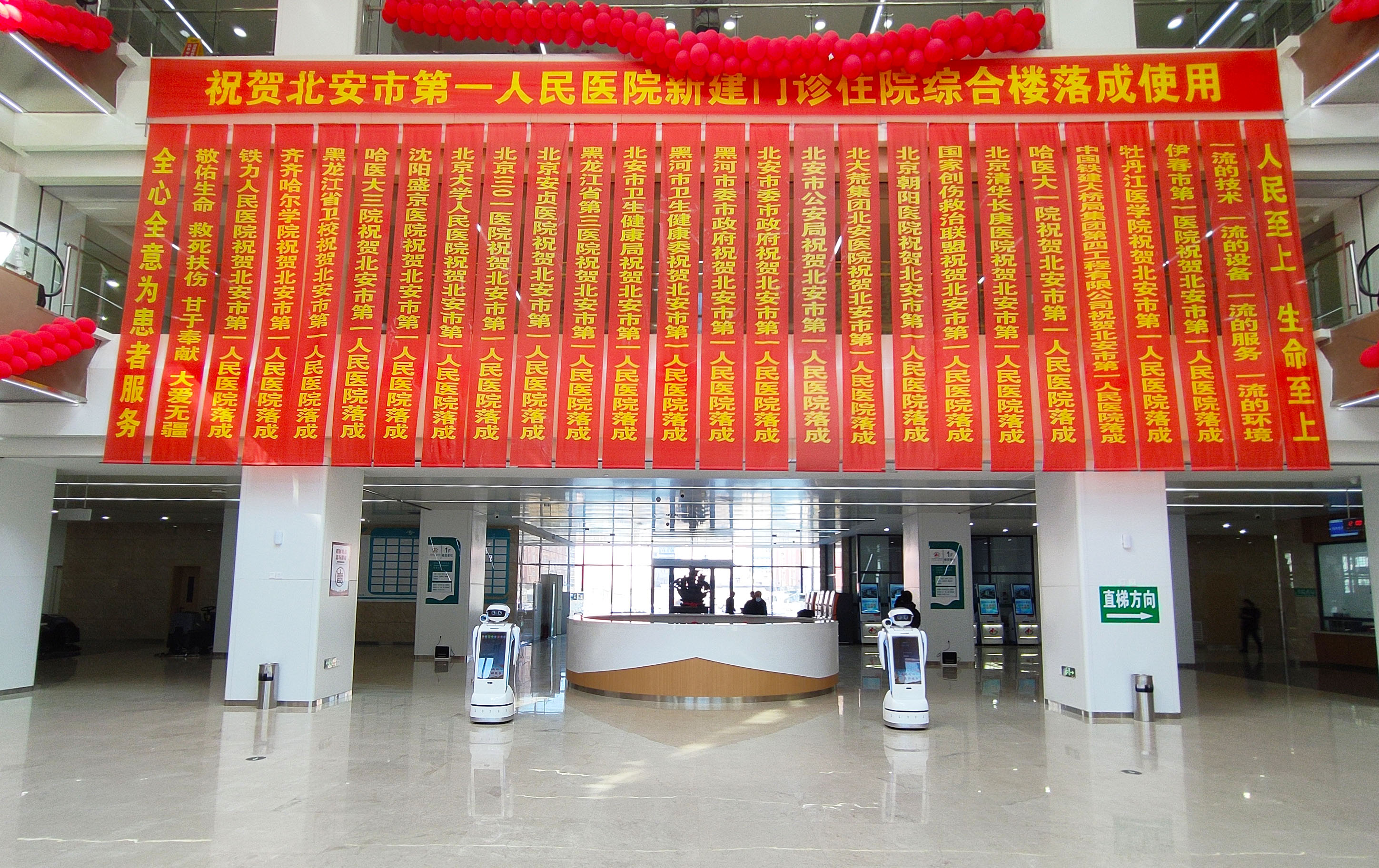 1681696356775575.jpg 3.jpg