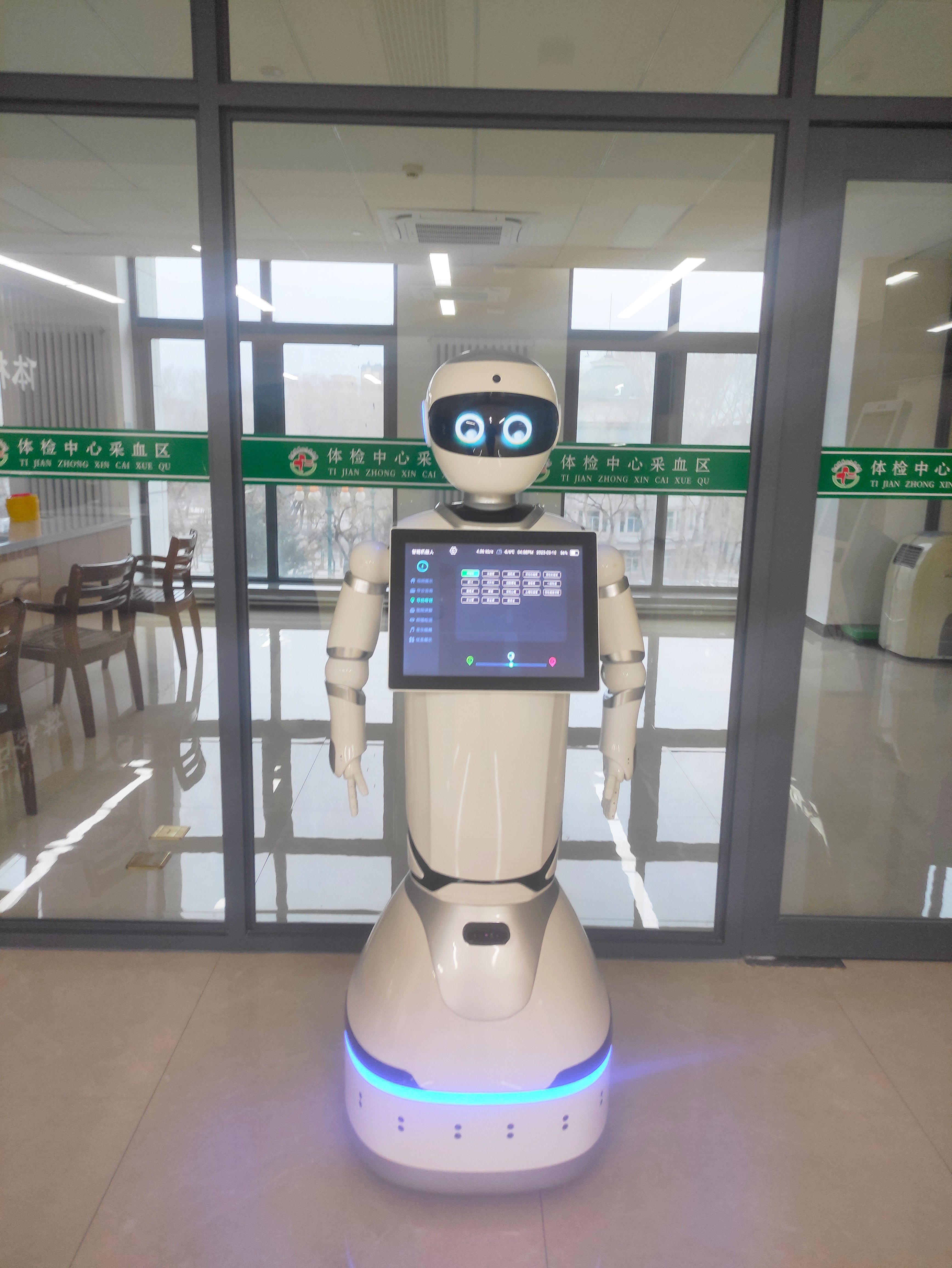 1681696585827544.jpg 6.jpg