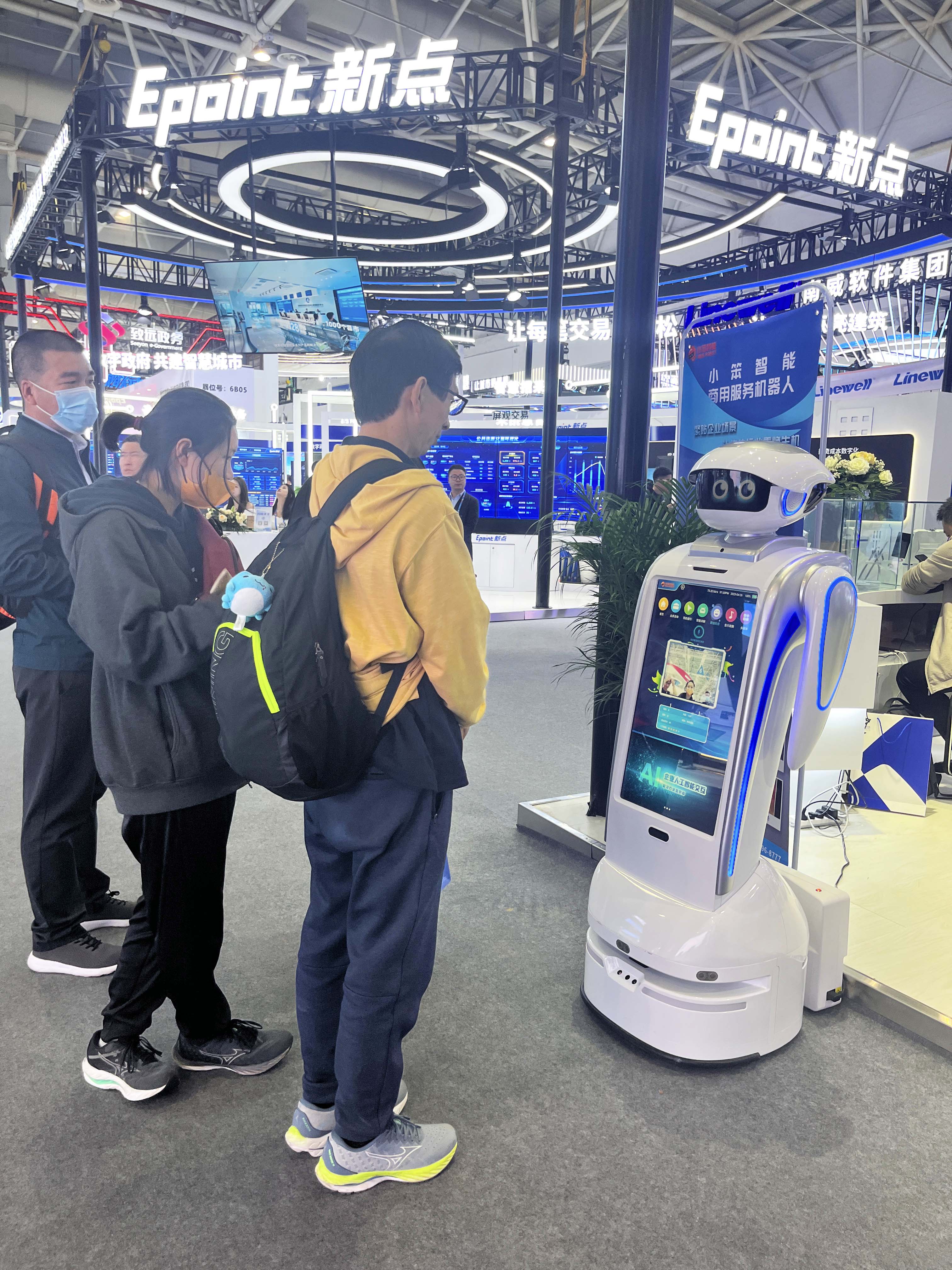 1682565923115218.jpg 1682565923115218.jpg