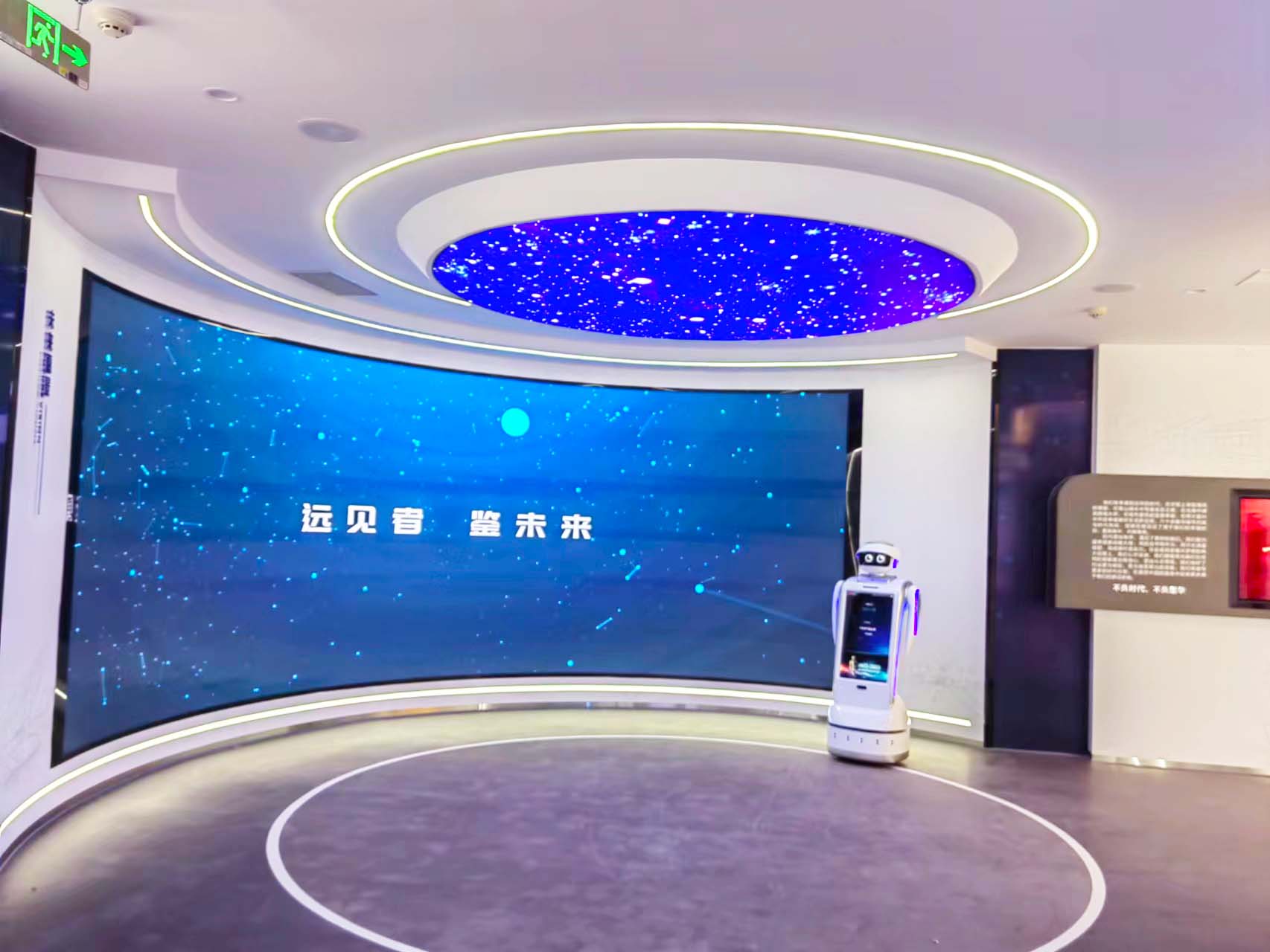 1683511098716472.jpg 1683511098716472.jpg