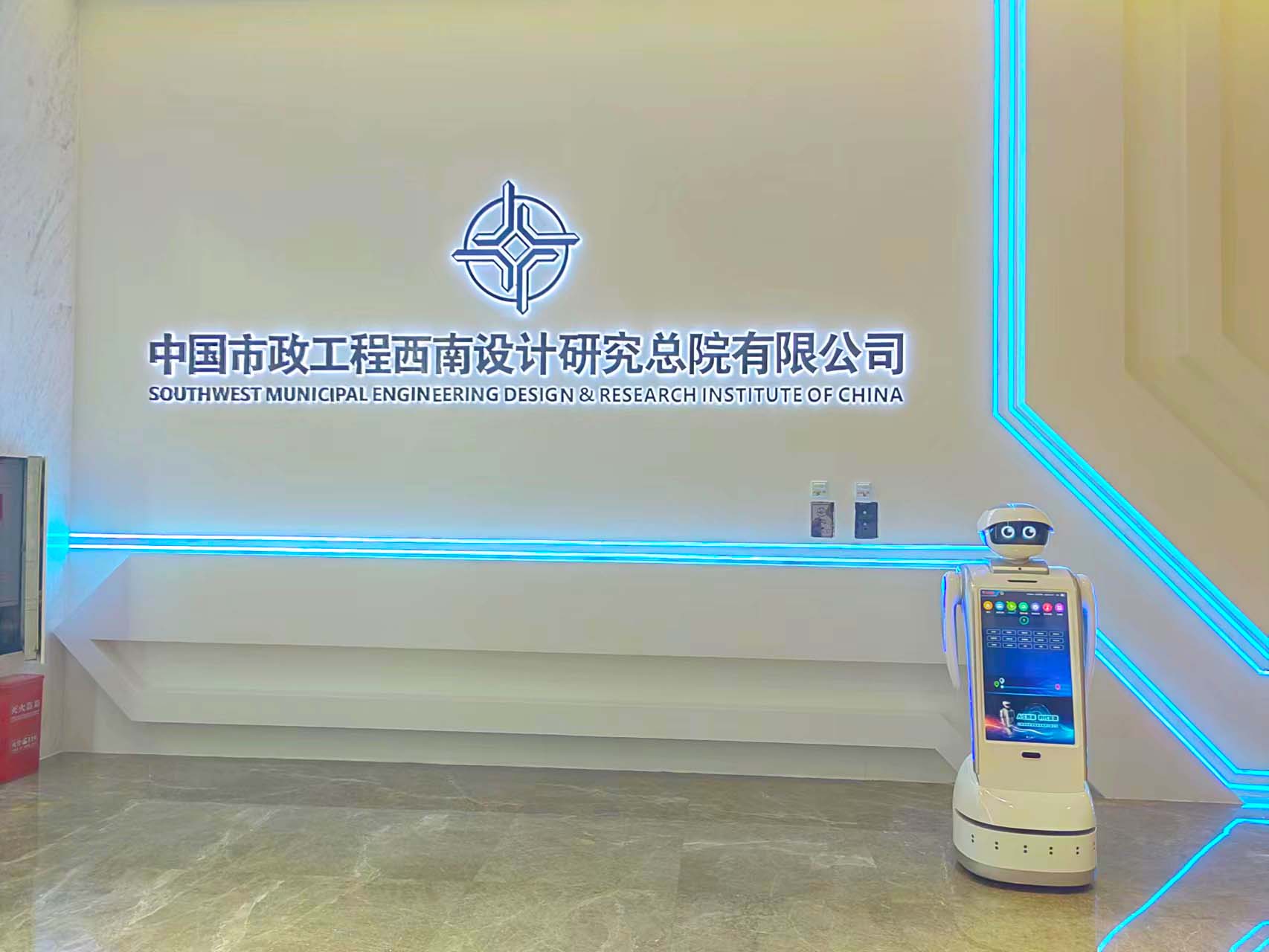 1683511154518304.jpg 1683511154518304.jpg