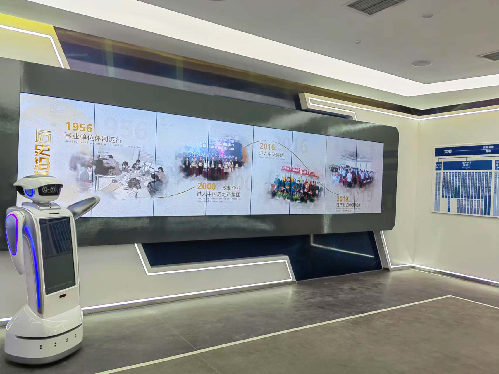 1683511483207609.jpg 1683511483207609.jpg