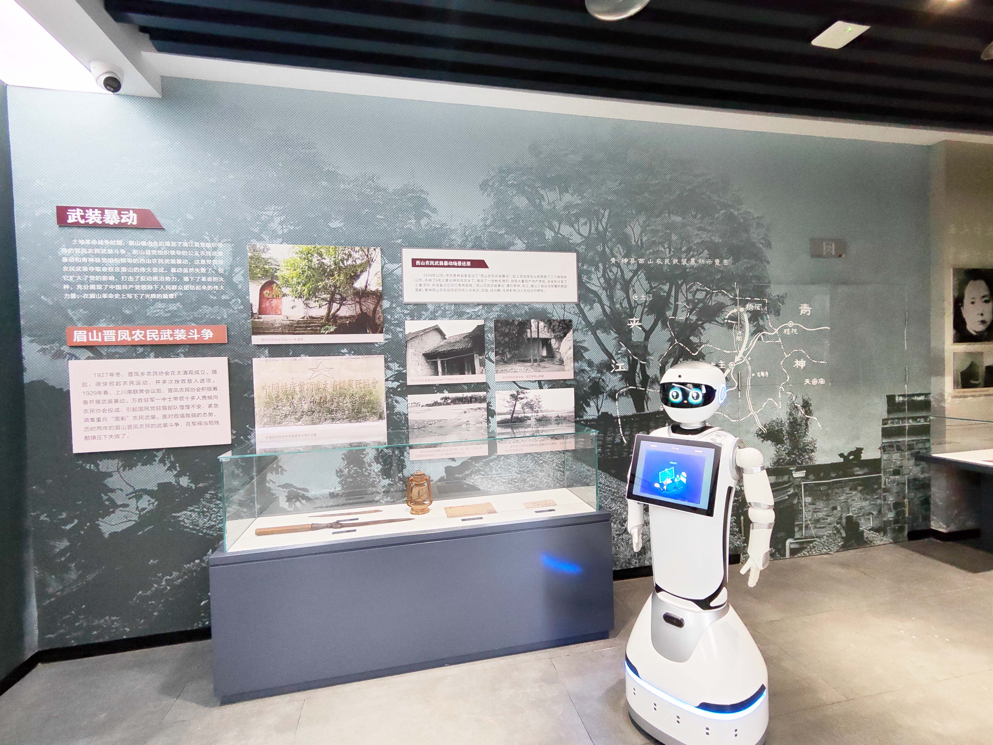 1684117487920095.jpg 1684117487920095.jpg