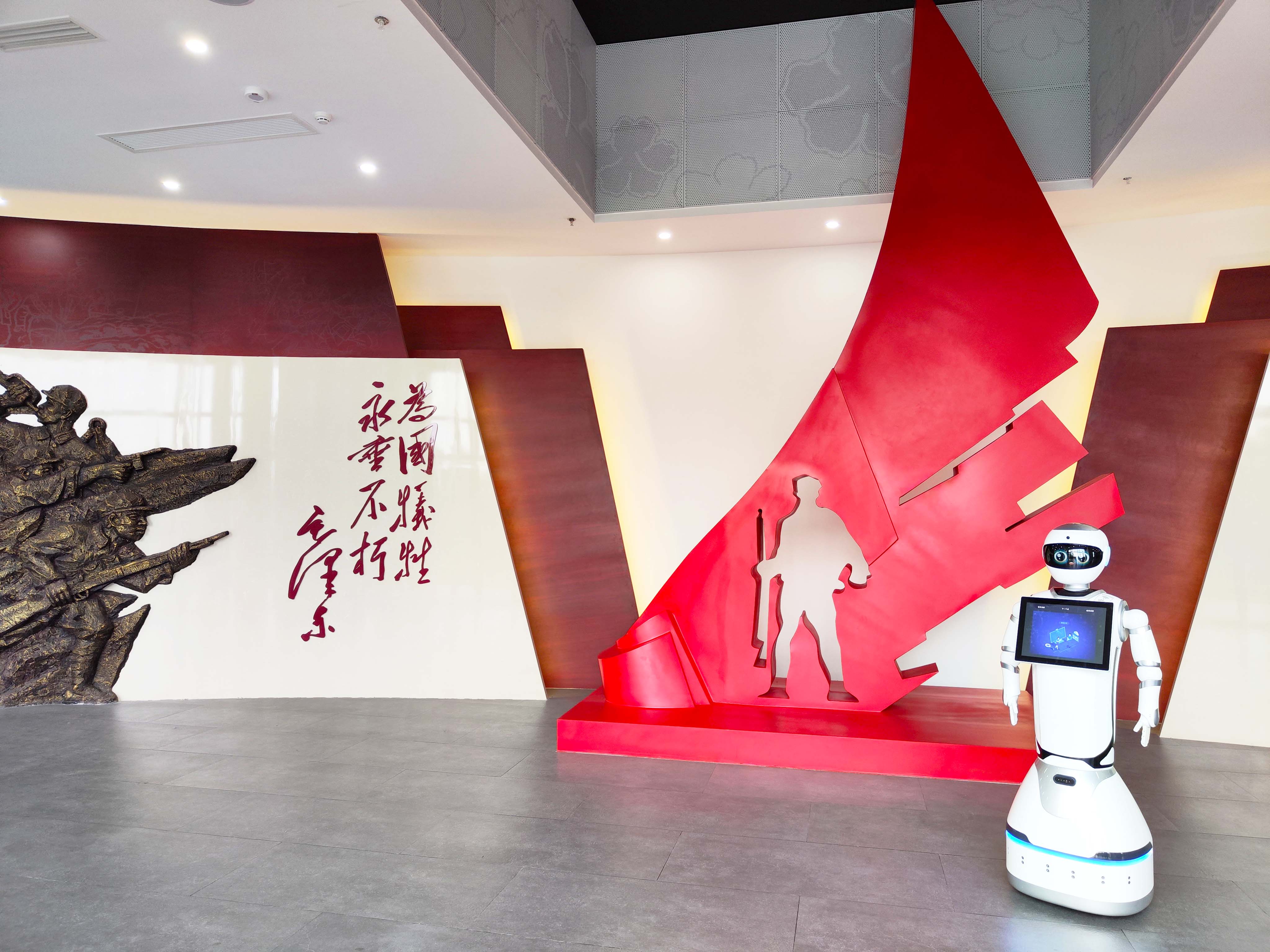 1684117648757798.jpg 1684117648757798.jpg