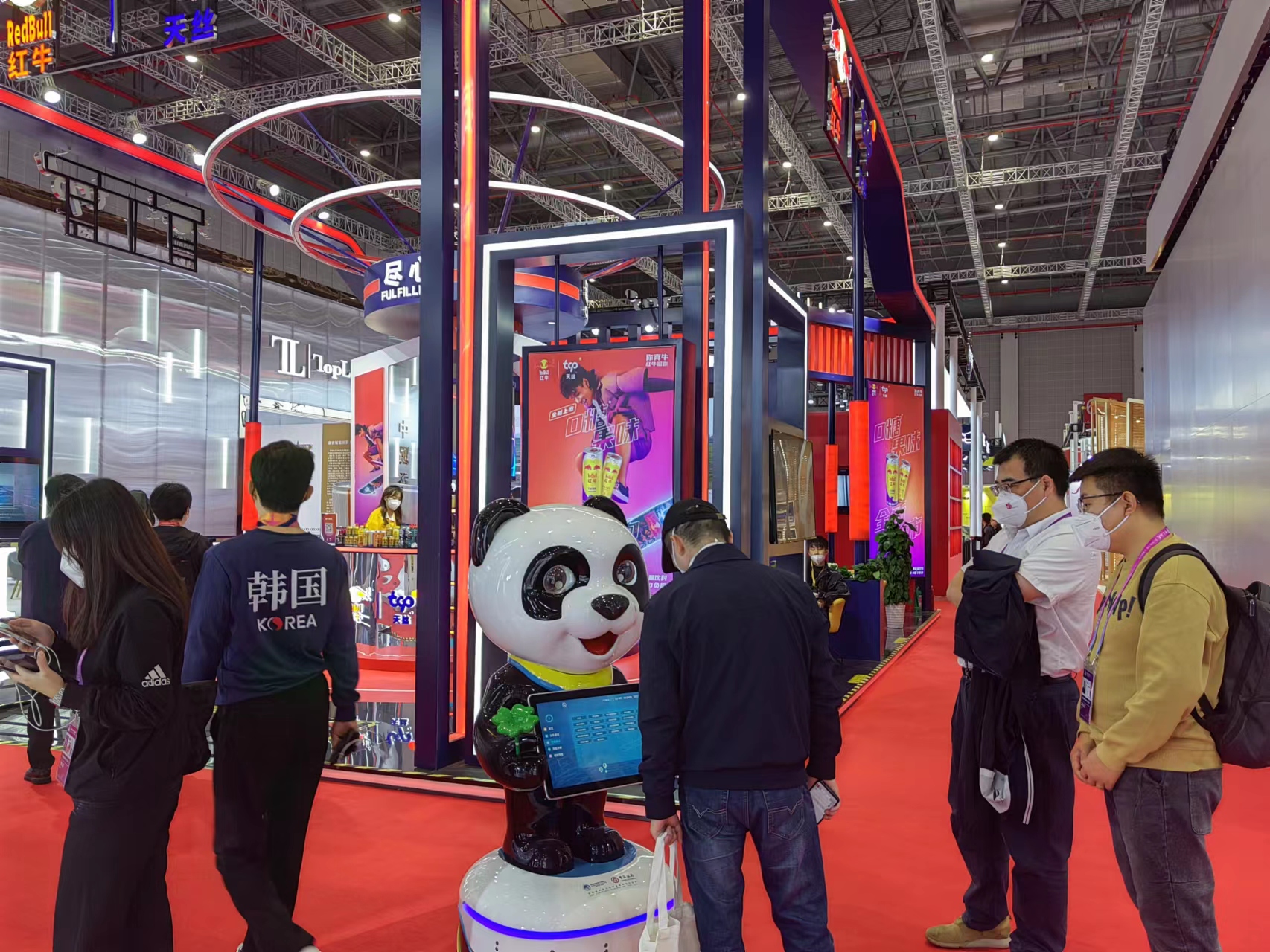 1684464521438773.jpg 1684464521438773.jpg