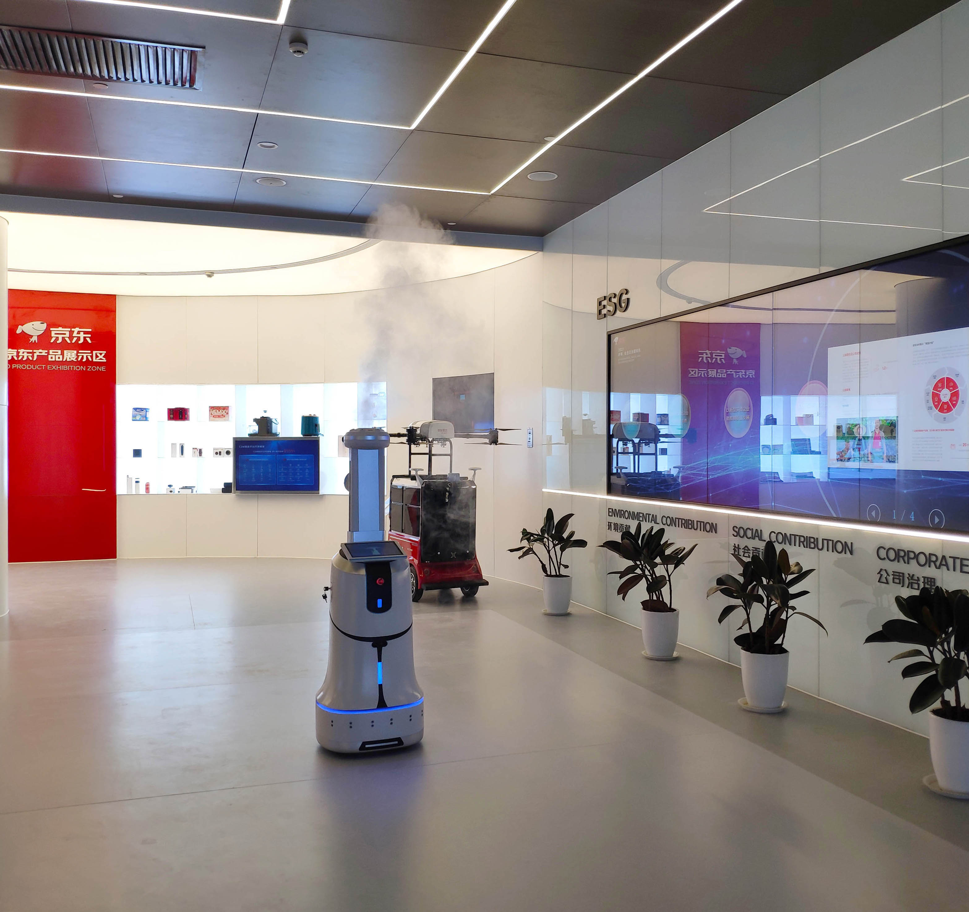 1684464687685281.jpg 1684464687685281.jpg