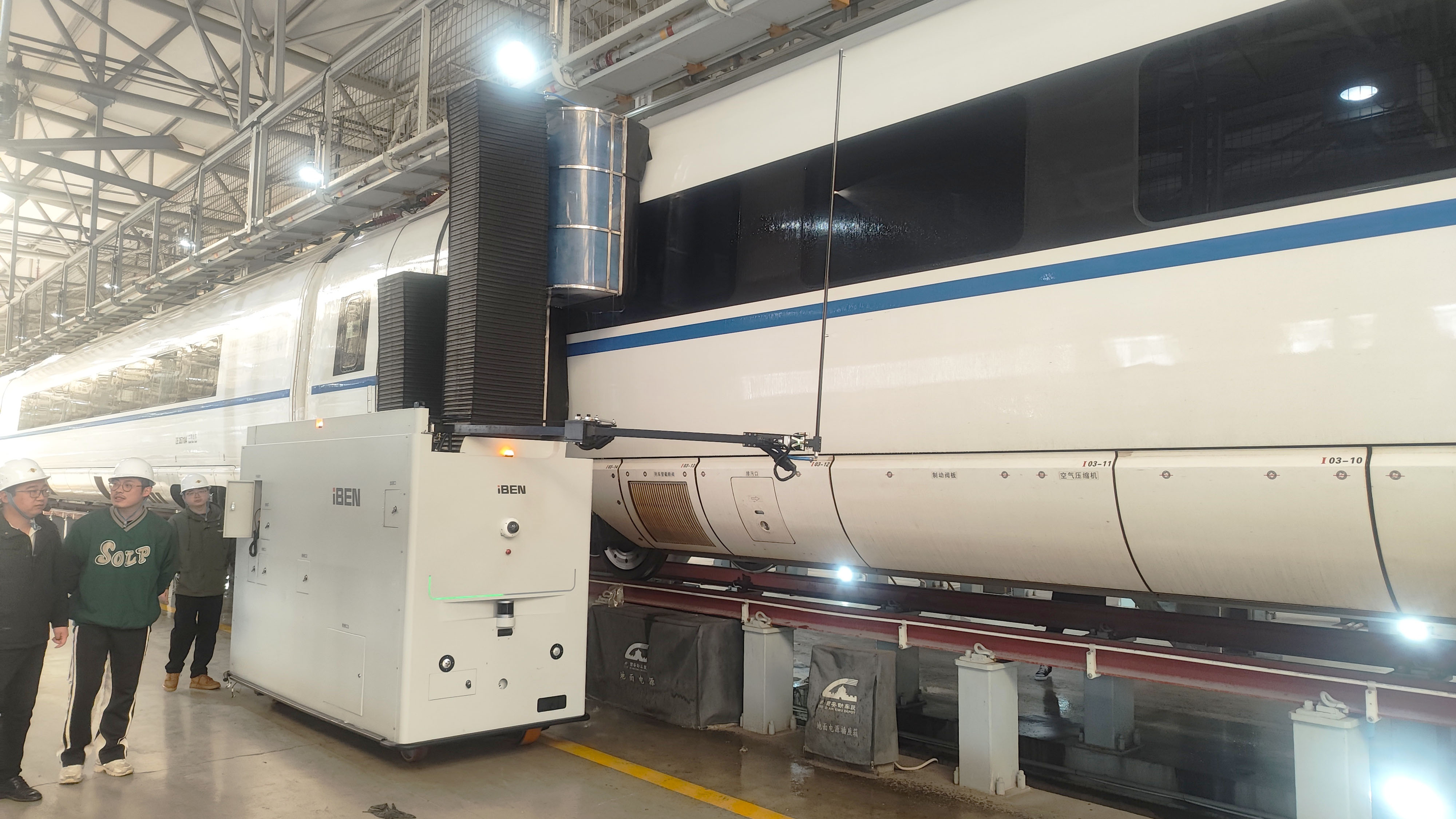 1684464856793100.jpg 1684464856793100.jpg