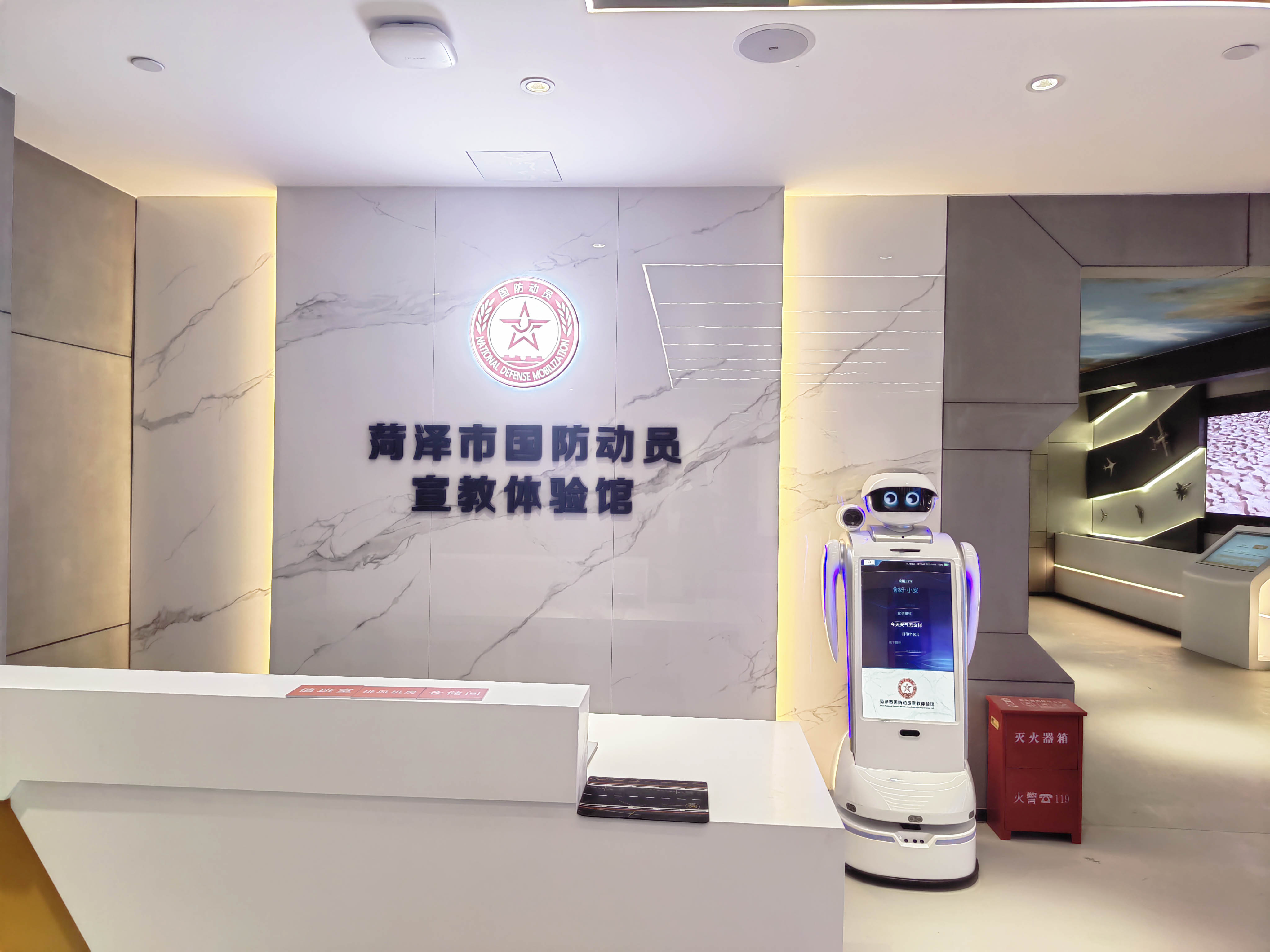 1688522972872153.jpg 1688522972872153.jpg